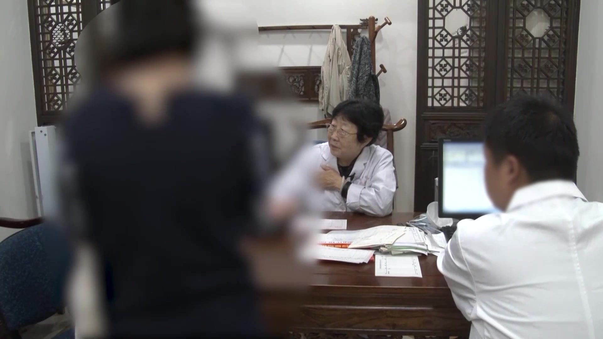 肾虚冲任失调：28岁女性月经后期量少的补肾调经法