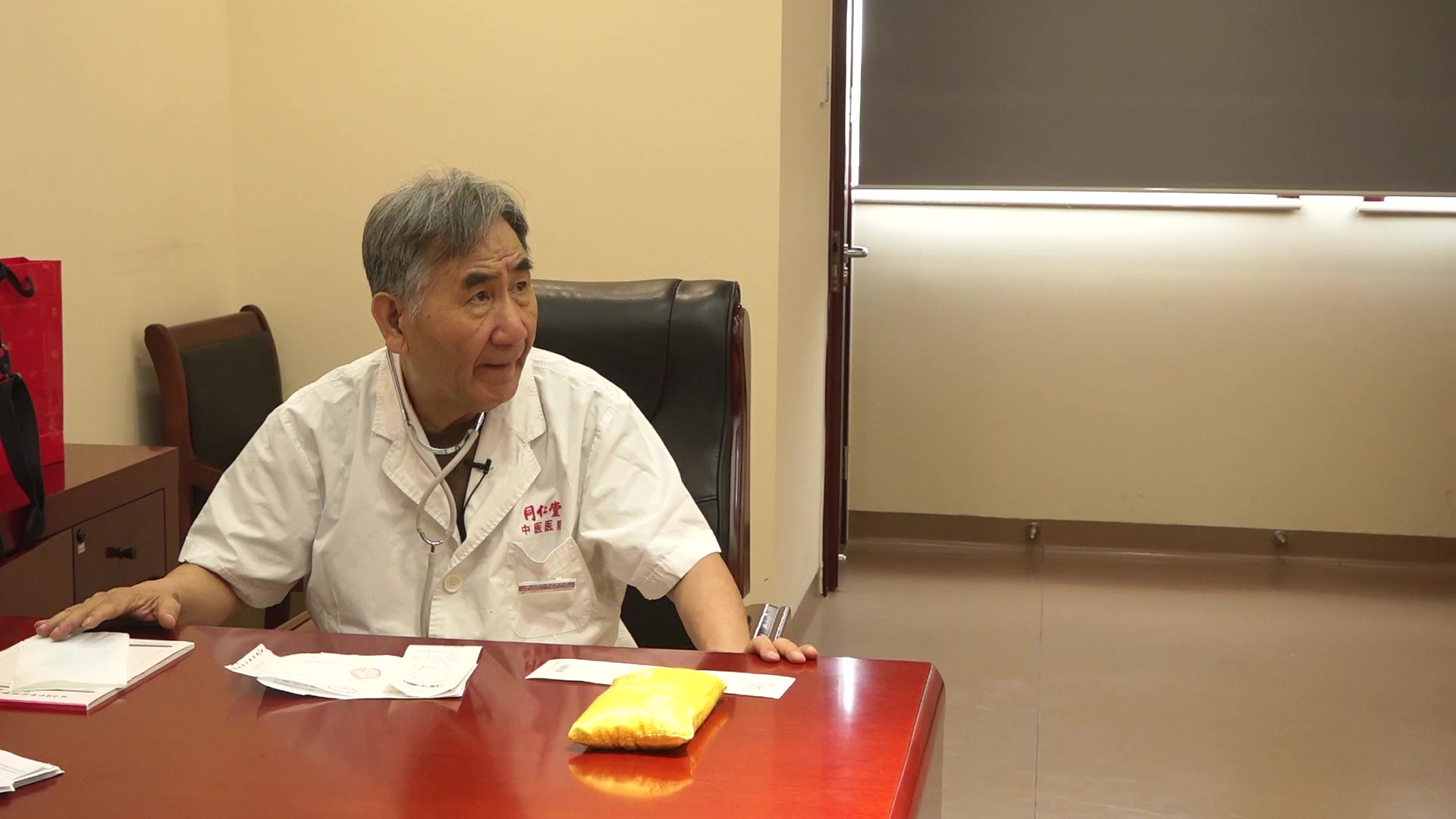 气血亏虚证：1岁半男童癫痫发育迟缓合并过敏的补益健脾益智法