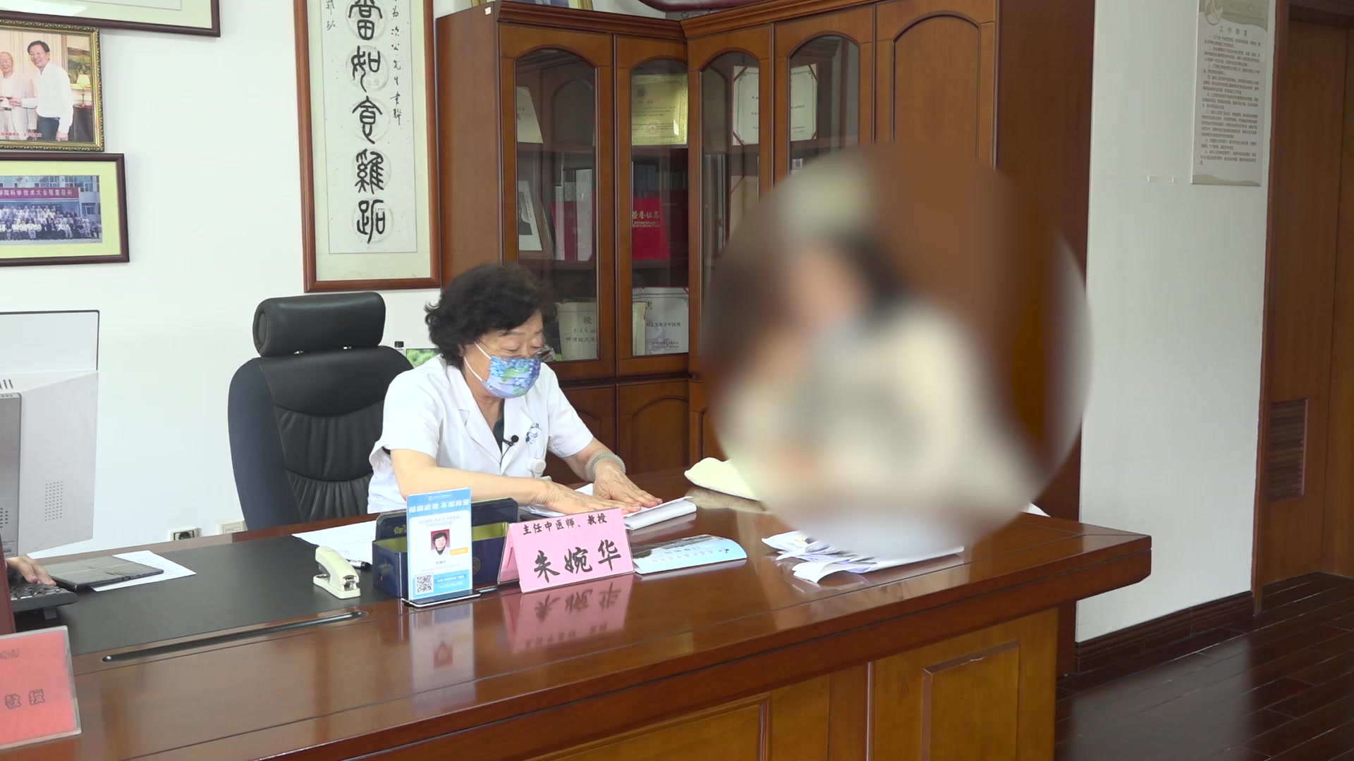 脾肾阳虚气滞血瘀：39岁女性月经稀少伴肋痛腹胀的温阳活血法