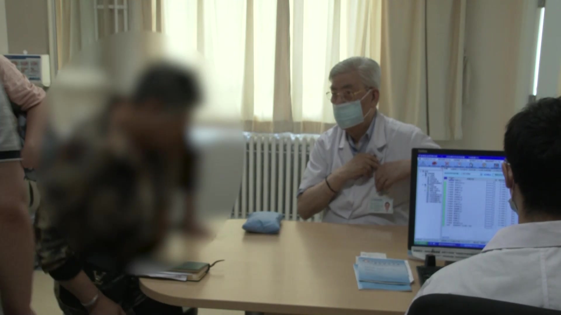 气阴不足痰湿郁结：57岁肺癌化疗后转氨酶升高的益气养阴清湿热法