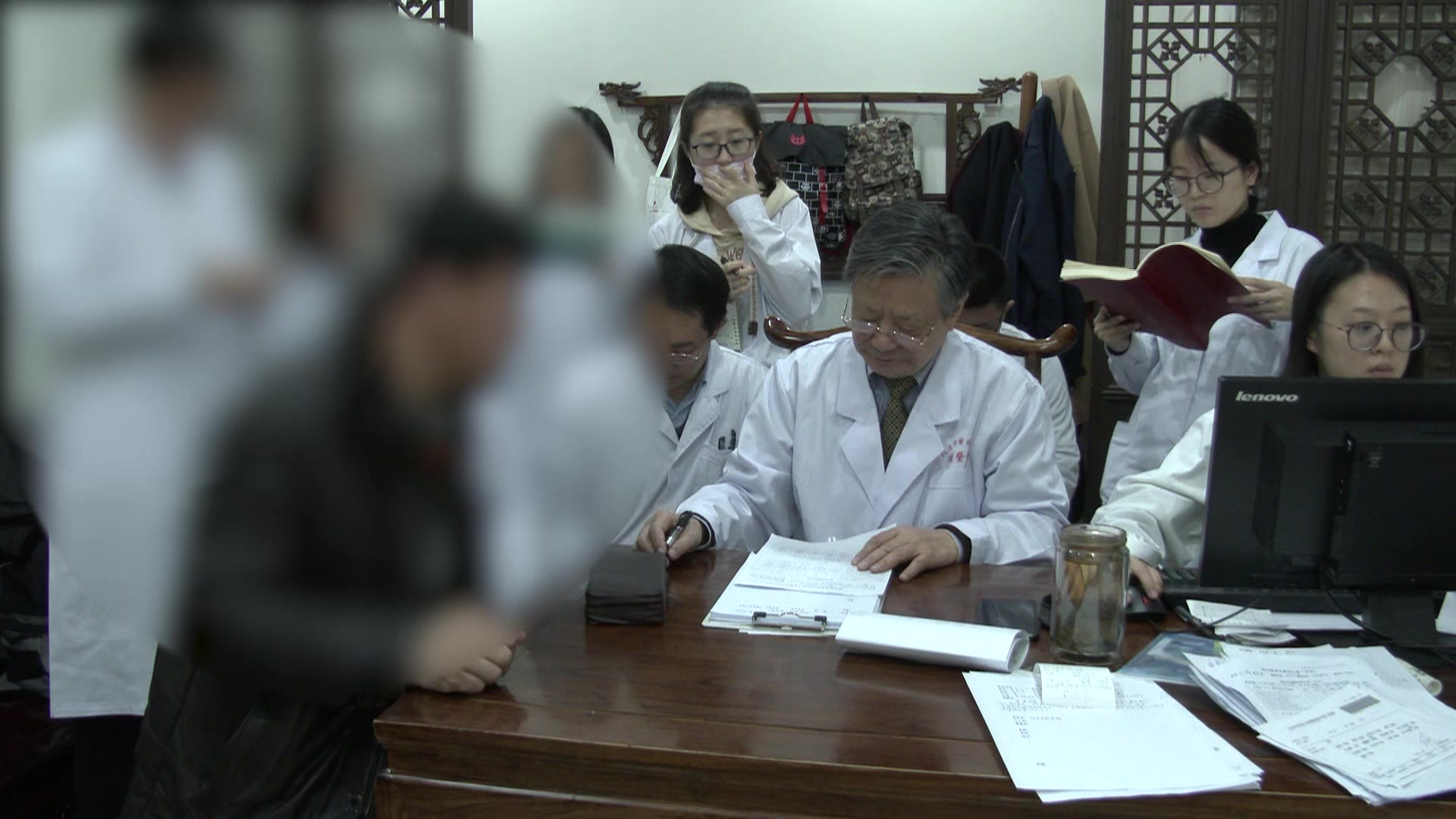 肾虚不固：41岁男性勃起功能障碍服药月余改善伴腰酸的效不更方巩固治疗