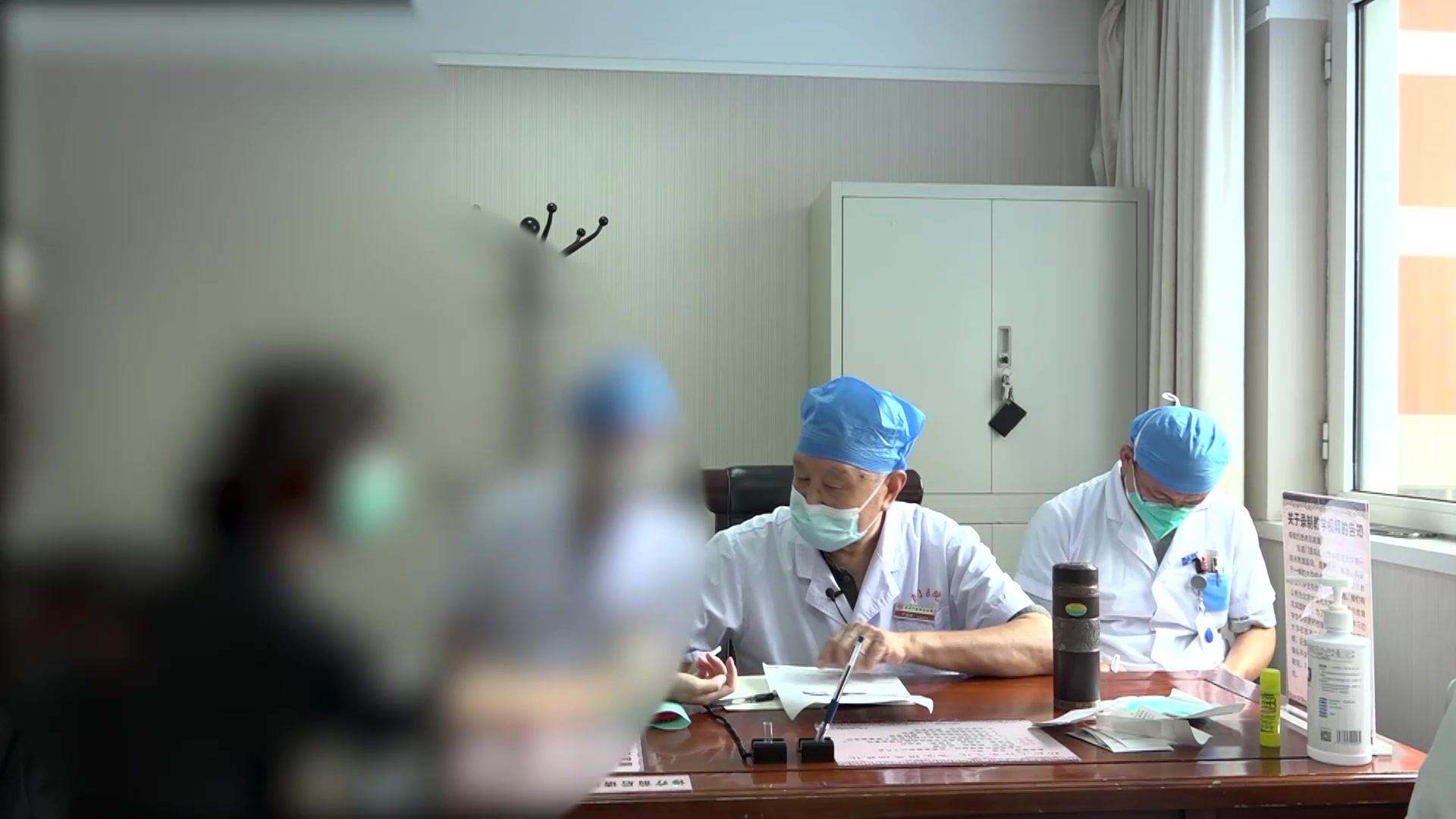 血虚肠燥胃失和降：21岁女性反流性食管炎伴便秘的养血润肠法