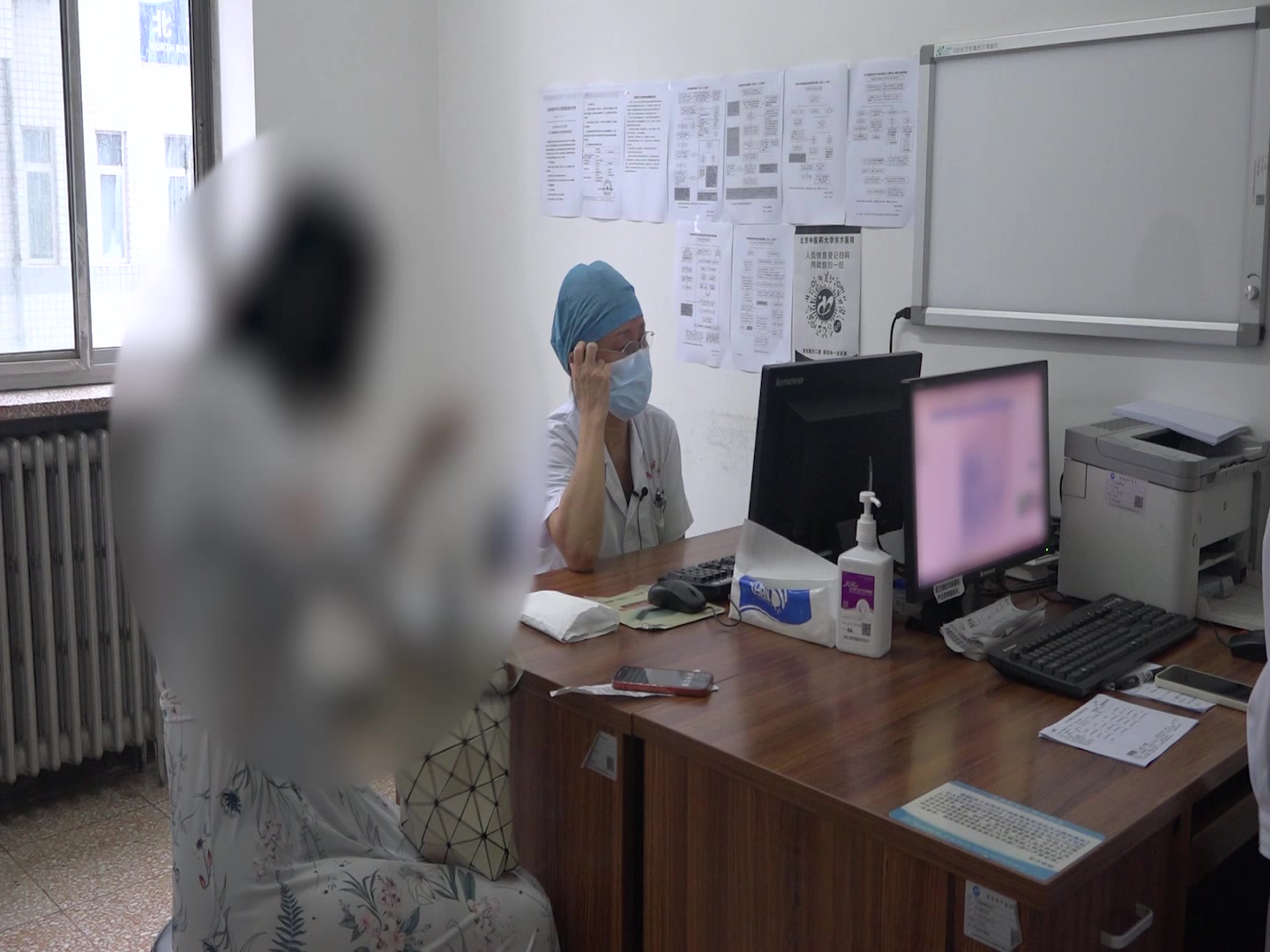 痰瘀痹阻证：37岁女性银屑病关节炎双足肿痛的中药守方加减顾护脾胃