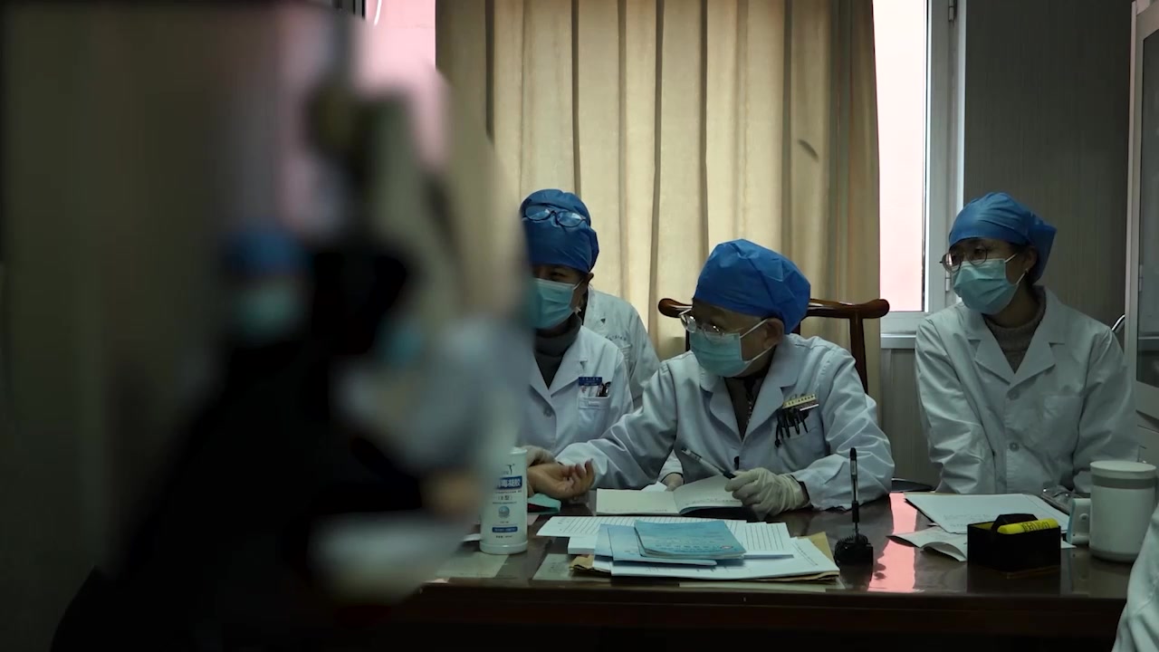 脾阳虚肝肾阴虚心神不宁：48岁女性入睡困难早醒反酸的温阳降逆安神法