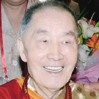 任继学