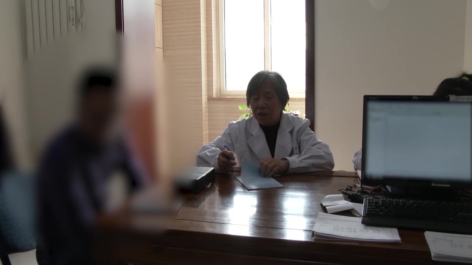 痰瘀互结：38岁男性突发性耳聋后失眠的化痰祛瘀法