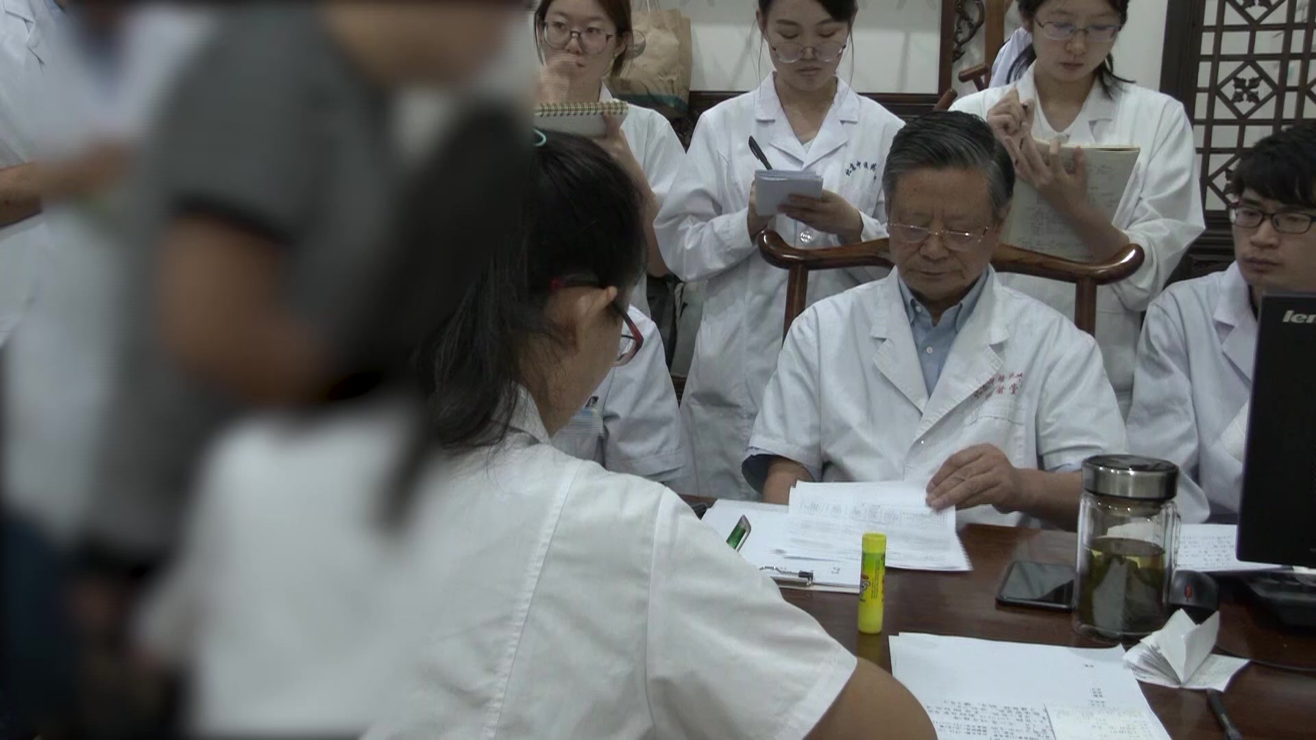 肝郁不疏宗筋弛纵：30岁男性ED刺激可勃但维持困难的非补益启阳调治