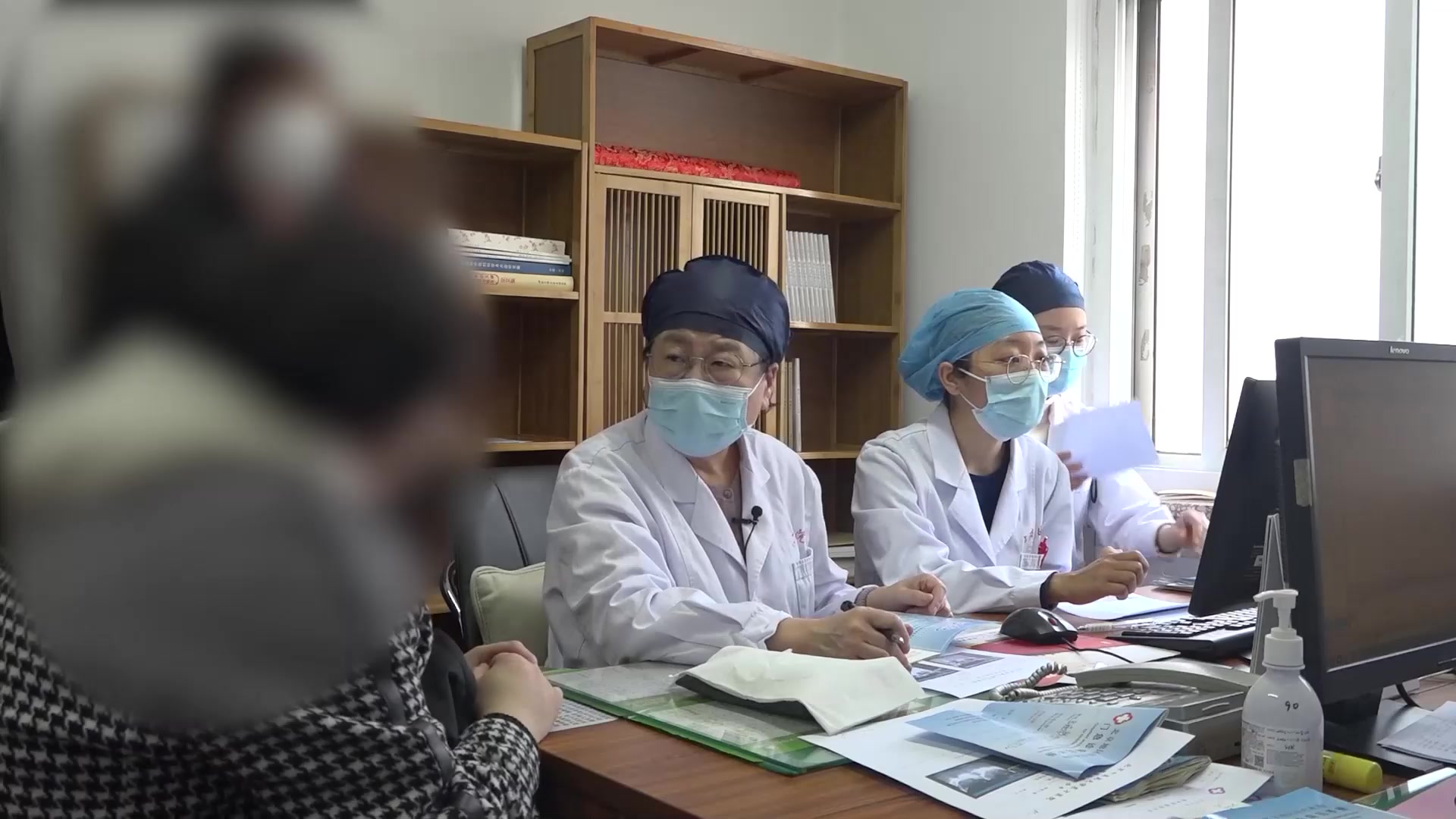 肾虚血瘀：39岁备孕女性月经后错停经2月余的补肾活血调经法