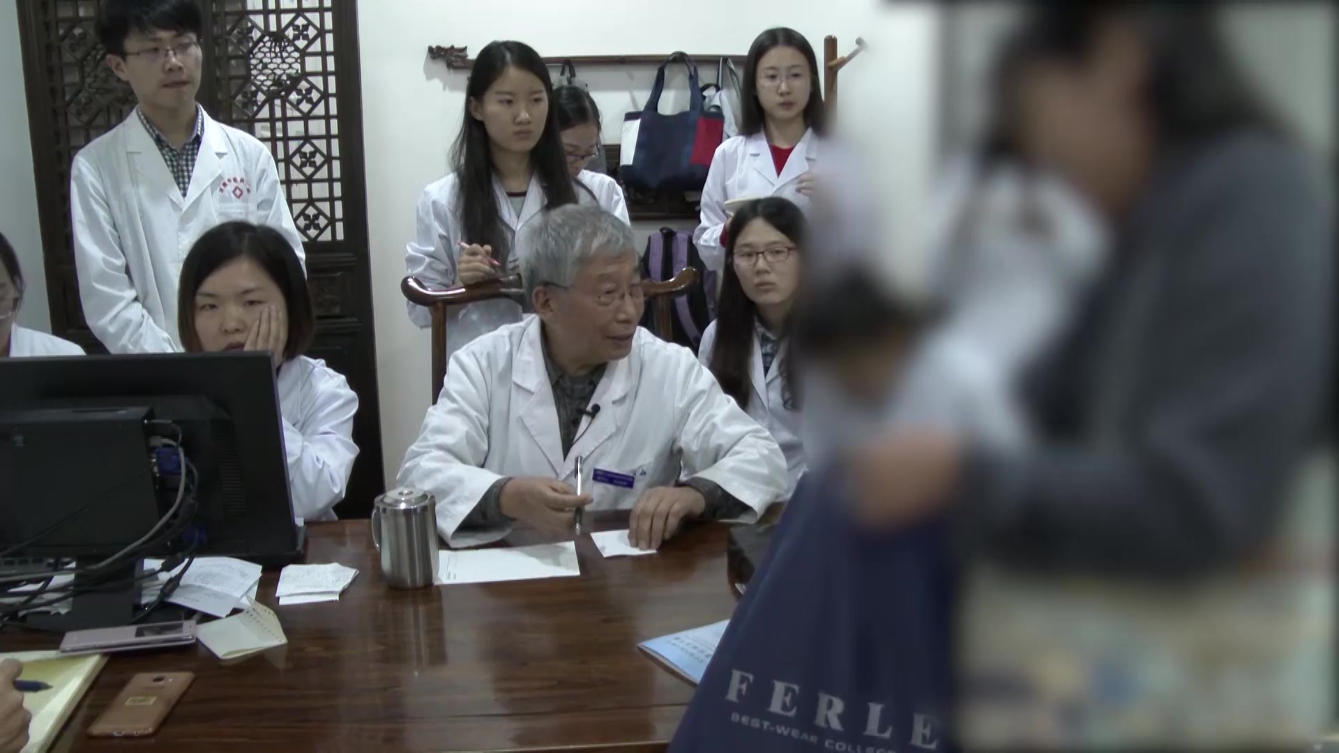 脾肾阳虚卫外不固：16岁女生反复感冒低热疲劳的温阳益气法