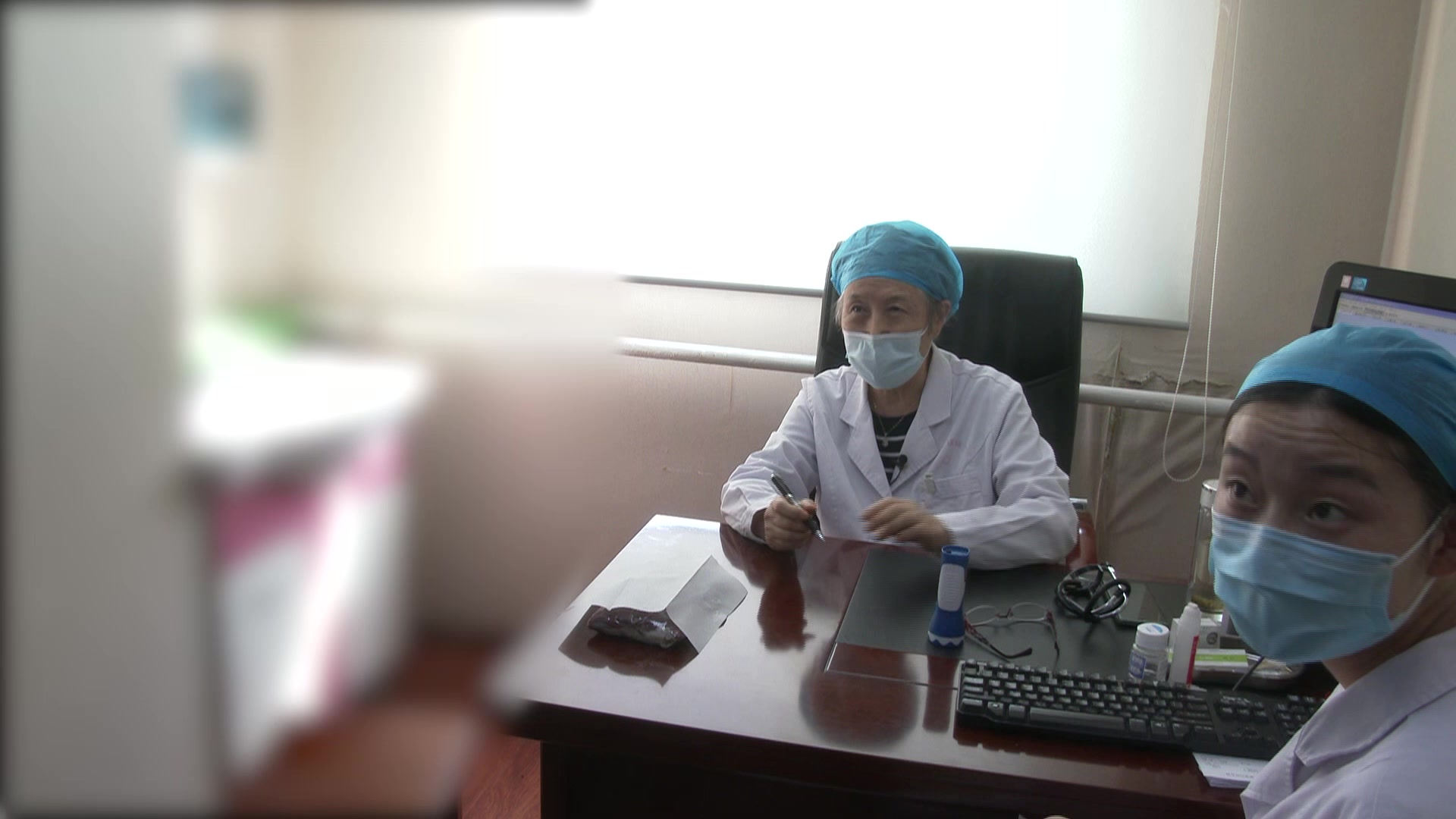 脾胃不和肠道失润：3岁女童惊吓后便秘的健脾润肠法