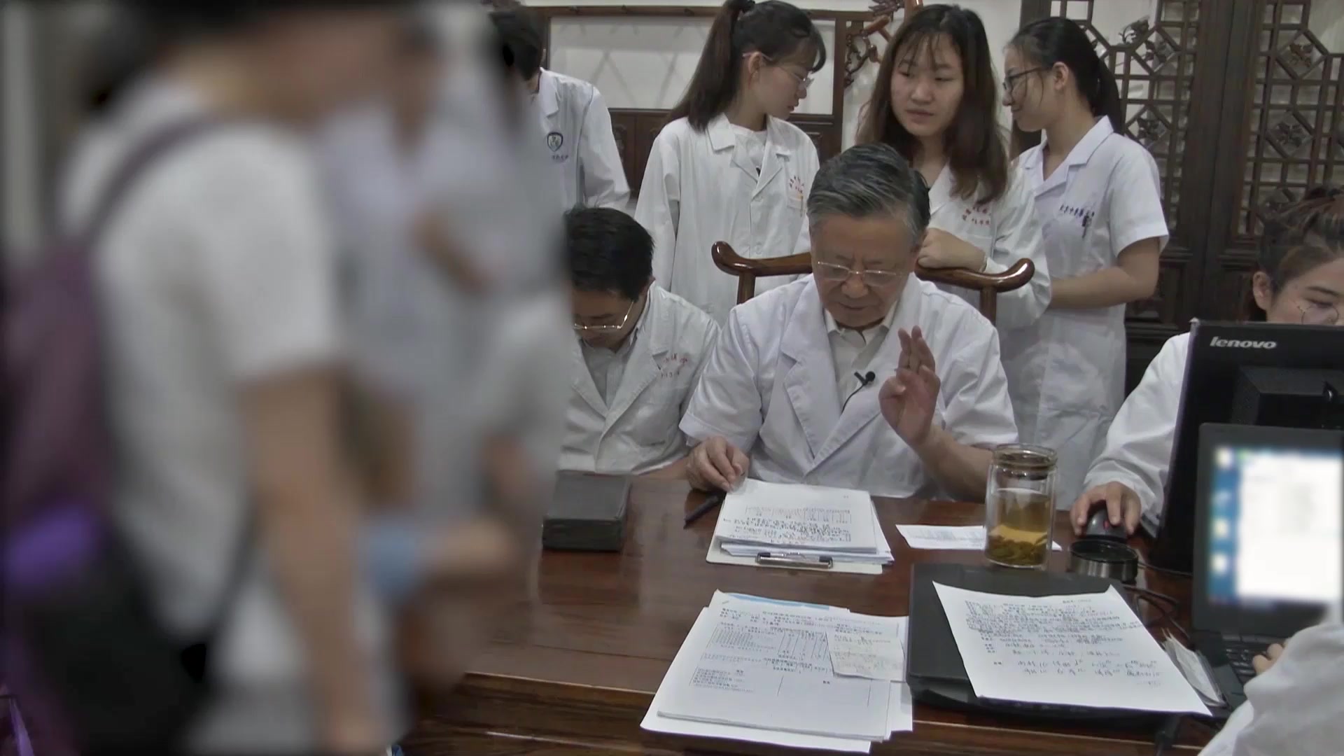 冬病夏治：3岁男童过敏性鼻炎哮喘戒断激素的未病先防
