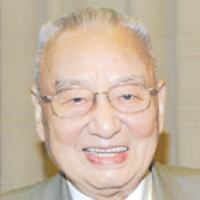 何任