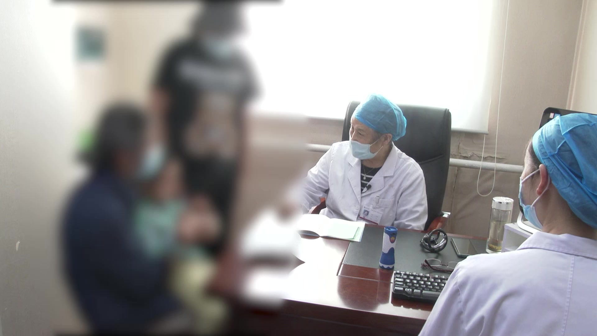 肝肾不足痰热内扰：3岁五迟男孩语言落后睡眠障碍的补肝清痰安神法