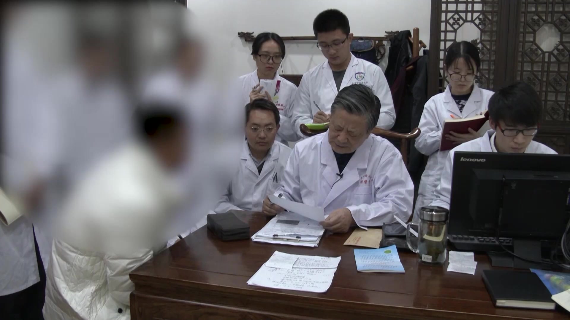 肝肾失调：28岁男性勃起障碍合并少精症的先治勃起策略