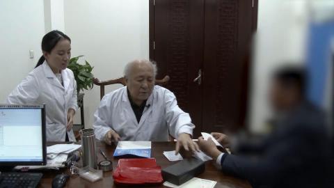 刘燕池