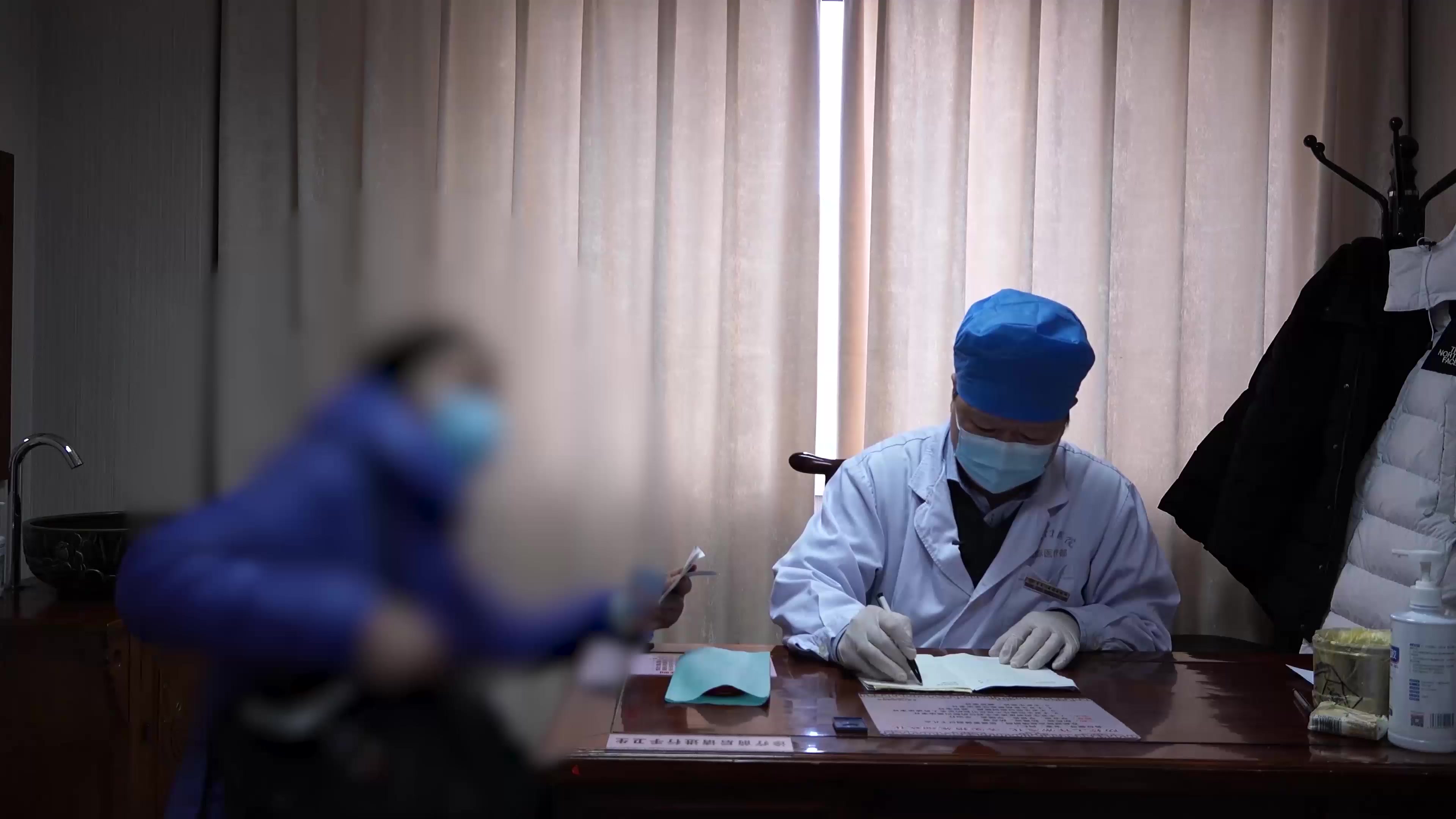 血热夹瘀：51岁女性原发性血小板增多症血小板升高伴瘀斑的凉血化瘀调治
