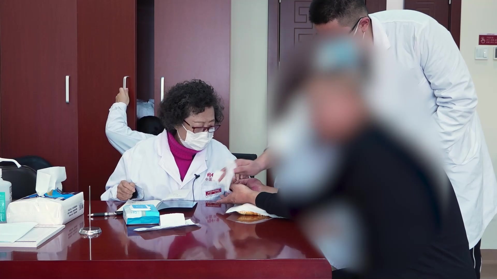 气阴两虚肝胆湿热：50岁糖尿病脂肪肝患者戒酒调理的补肾清利法