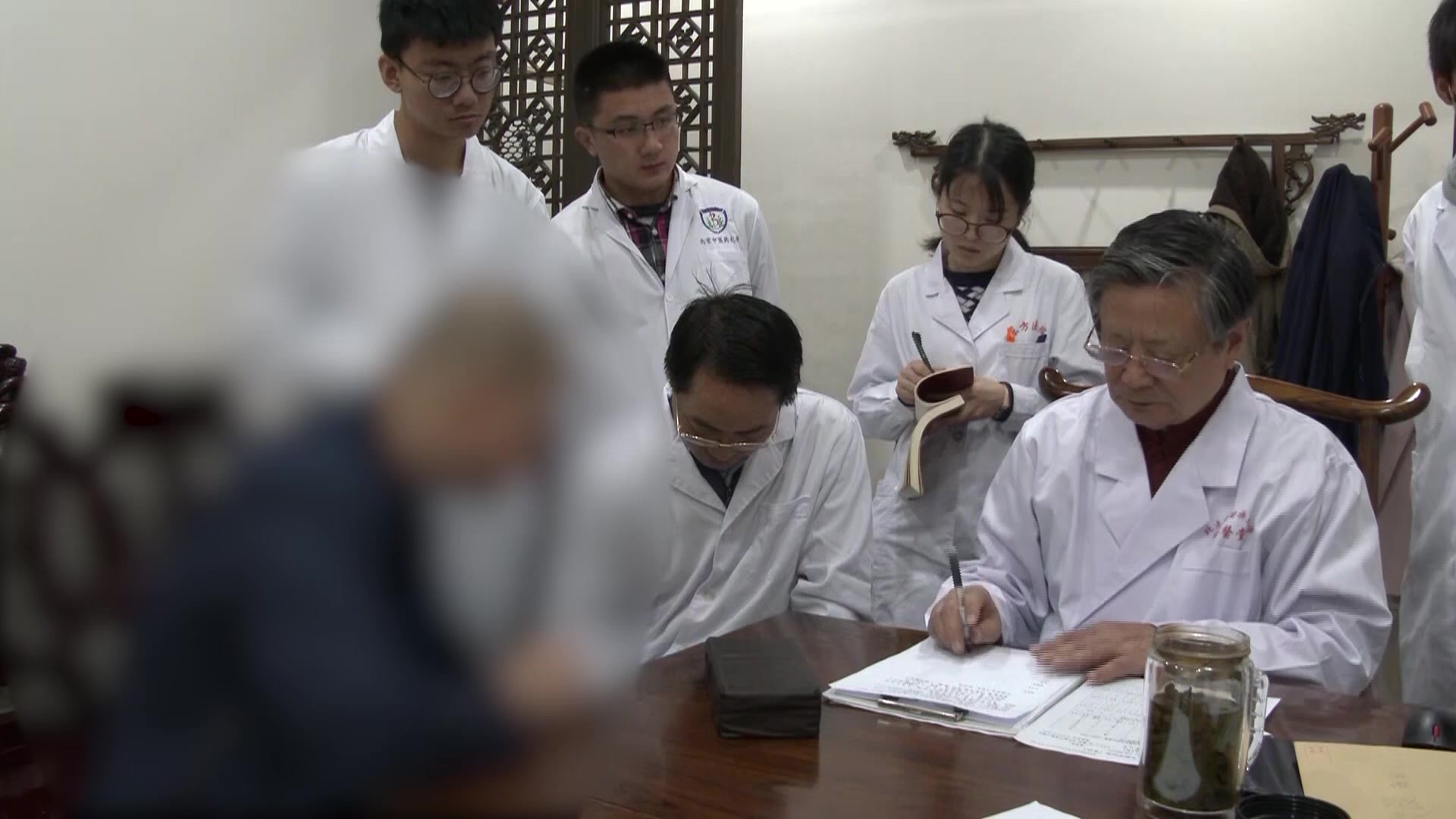 功能性勃起功能障碍：43岁男性ED伴早泄的门诊鉴别与心理疏导
