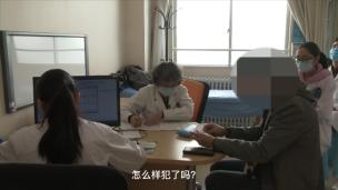 阎小萍