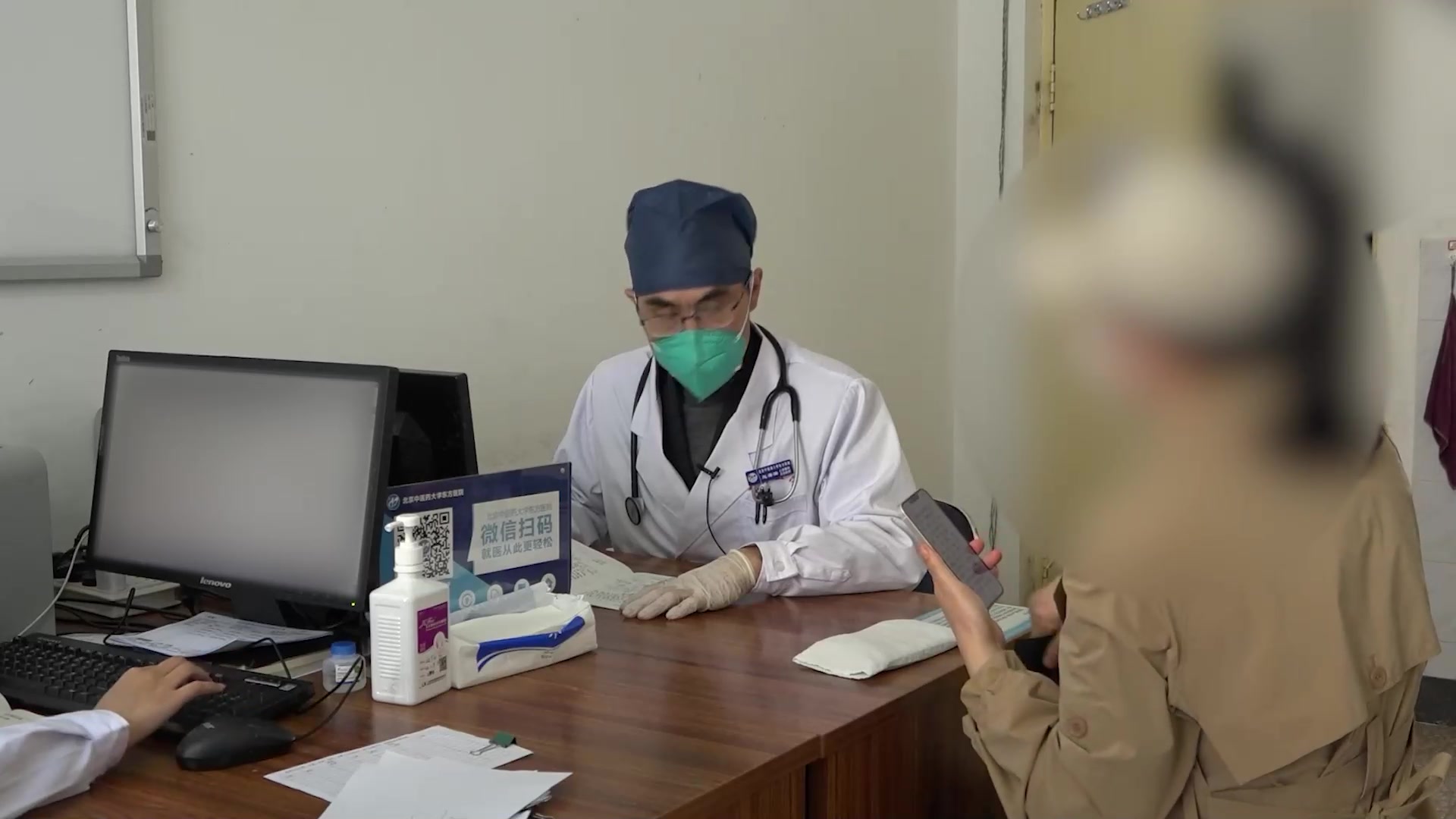 痰湿瘀阻证：50岁女多梦噩梦伴乳房刺痛的祛湿化瘀法