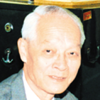 王玉川