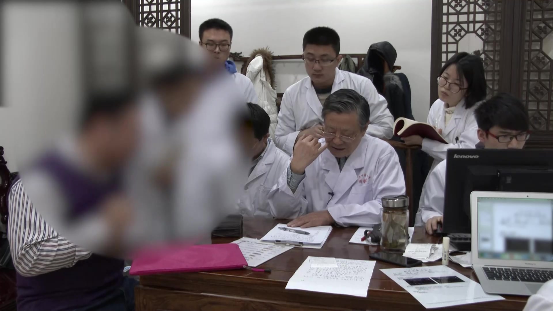 肾精亏虚兼湿热瘀阻：37岁男性无精症穿刺见精的补肾填精与生活调护
