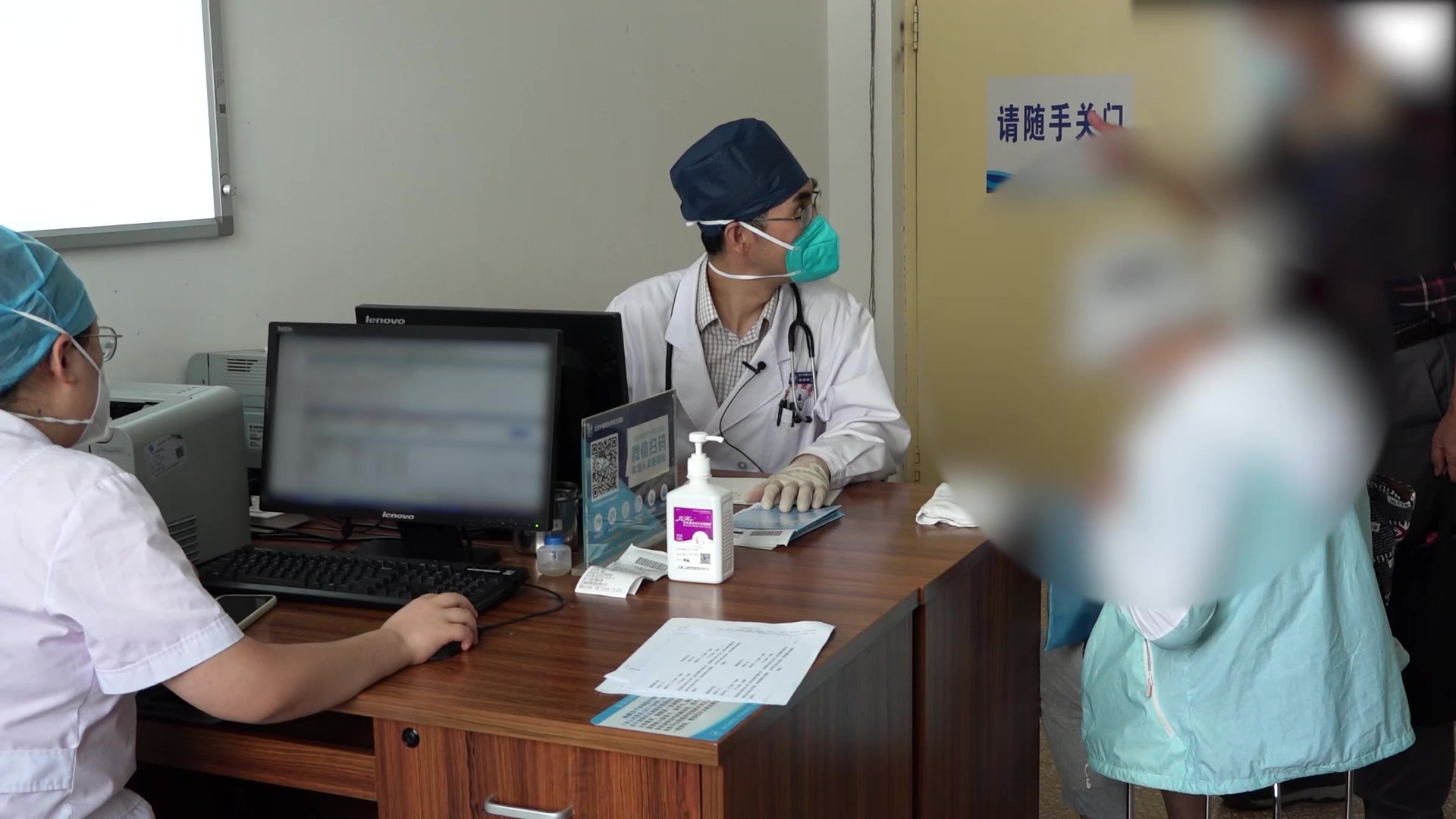 气滞血瘀心神不宁：72岁胸痹心痛复诊梦魇的活血安神法