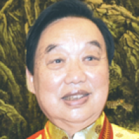 张学文