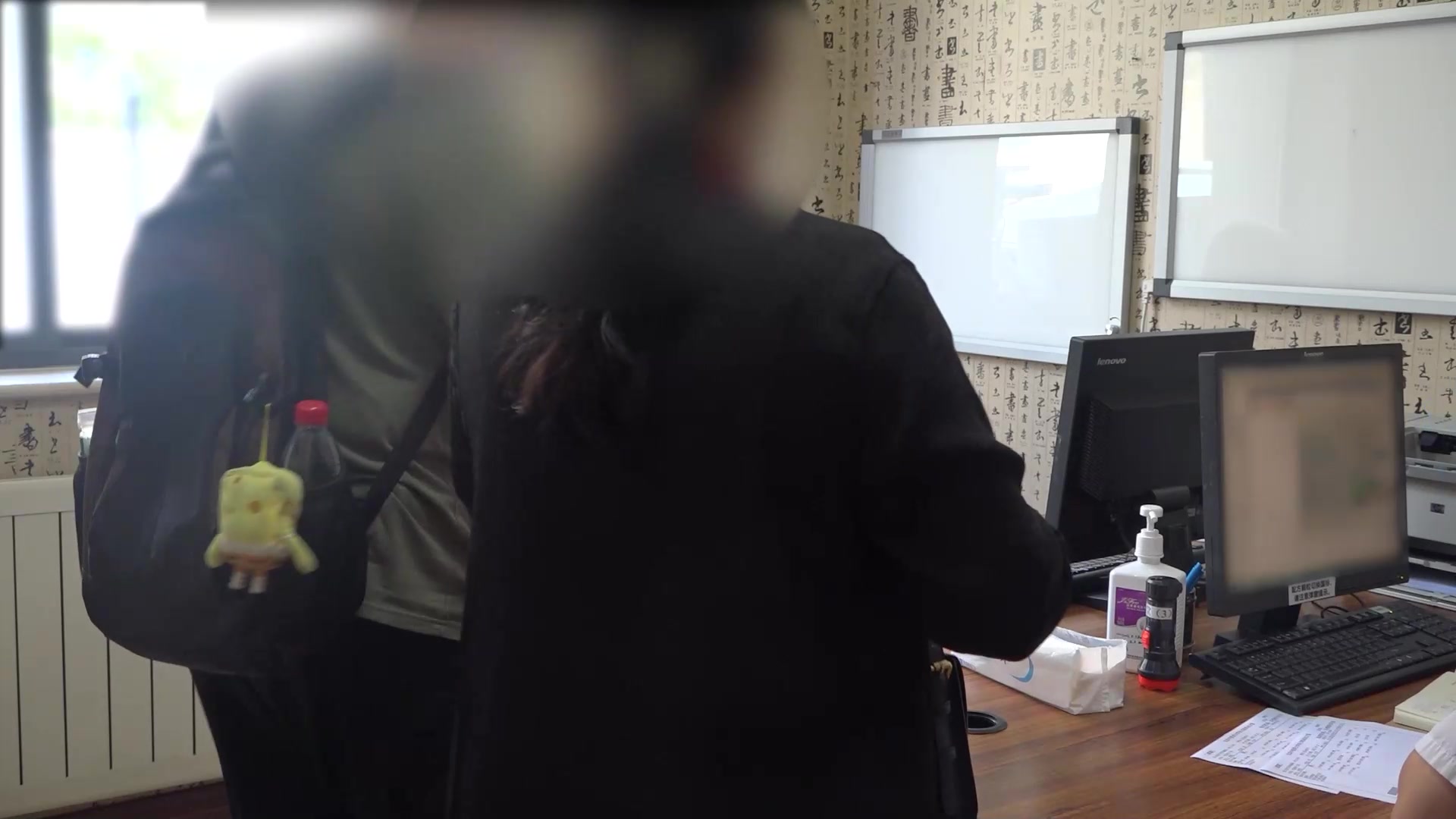 寒湿内蕴肠络瘀滞：22岁男性克罗恩病腹痛便频的温通活血法