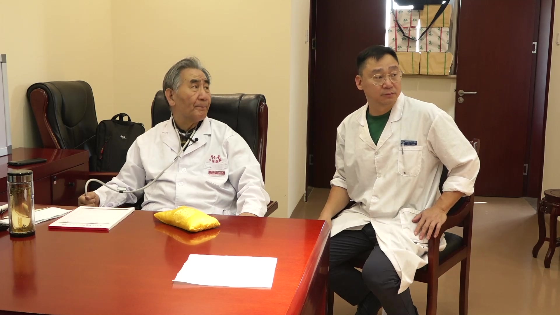 肺热内盛血热生风：7岁女童湿疹鼻炎过敏的清热凉血祛风法