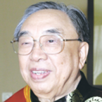 张琪