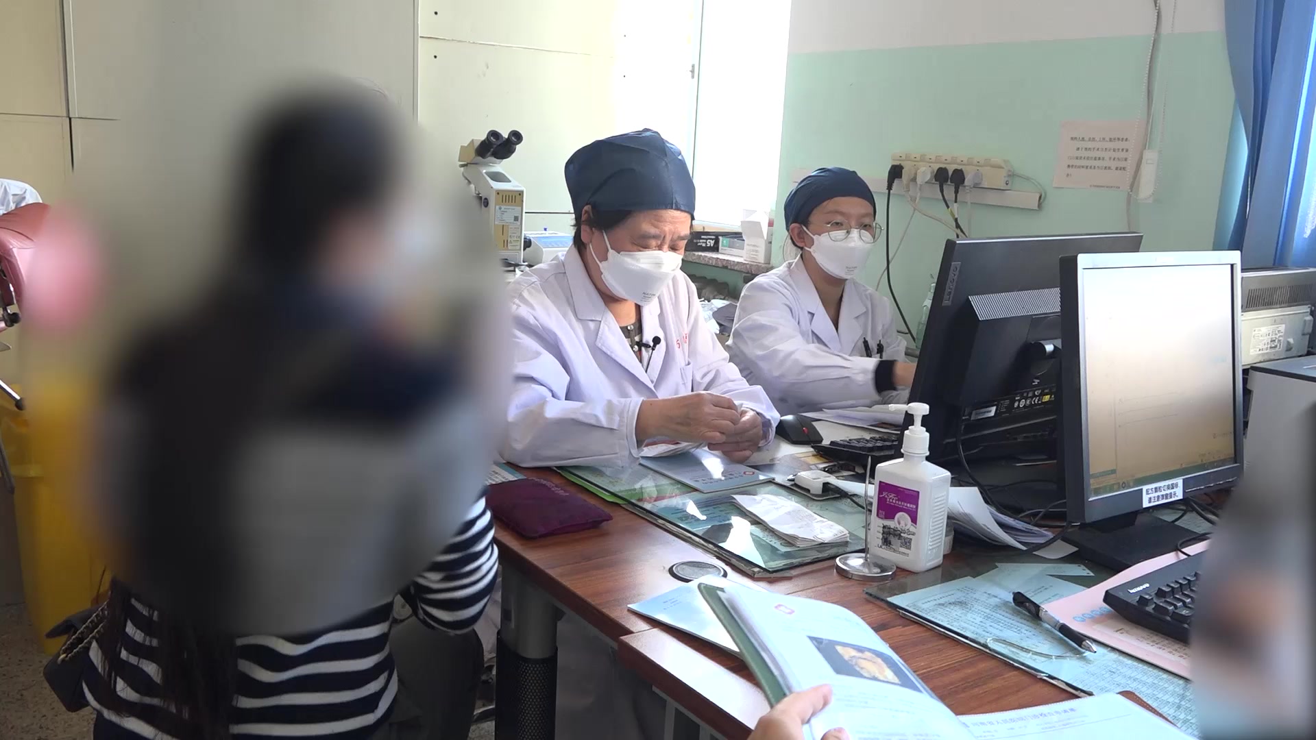 肾虚血瘀：42岁女性闭经1年余的补肾活血调经法