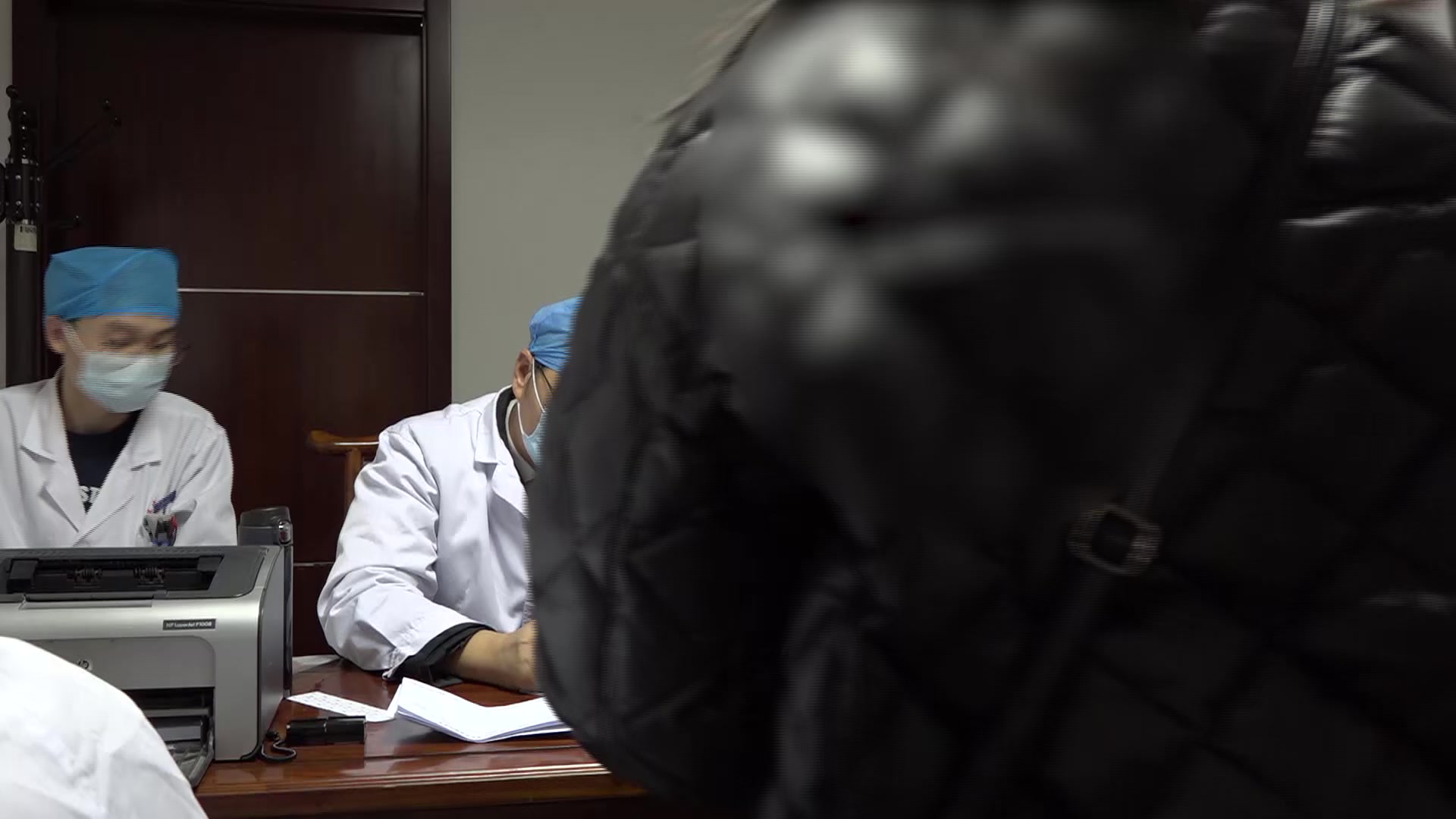 气阴两虚：59岁糖尿病血糖波动伴眼干腰痛的中药调理与胰岛素撤减