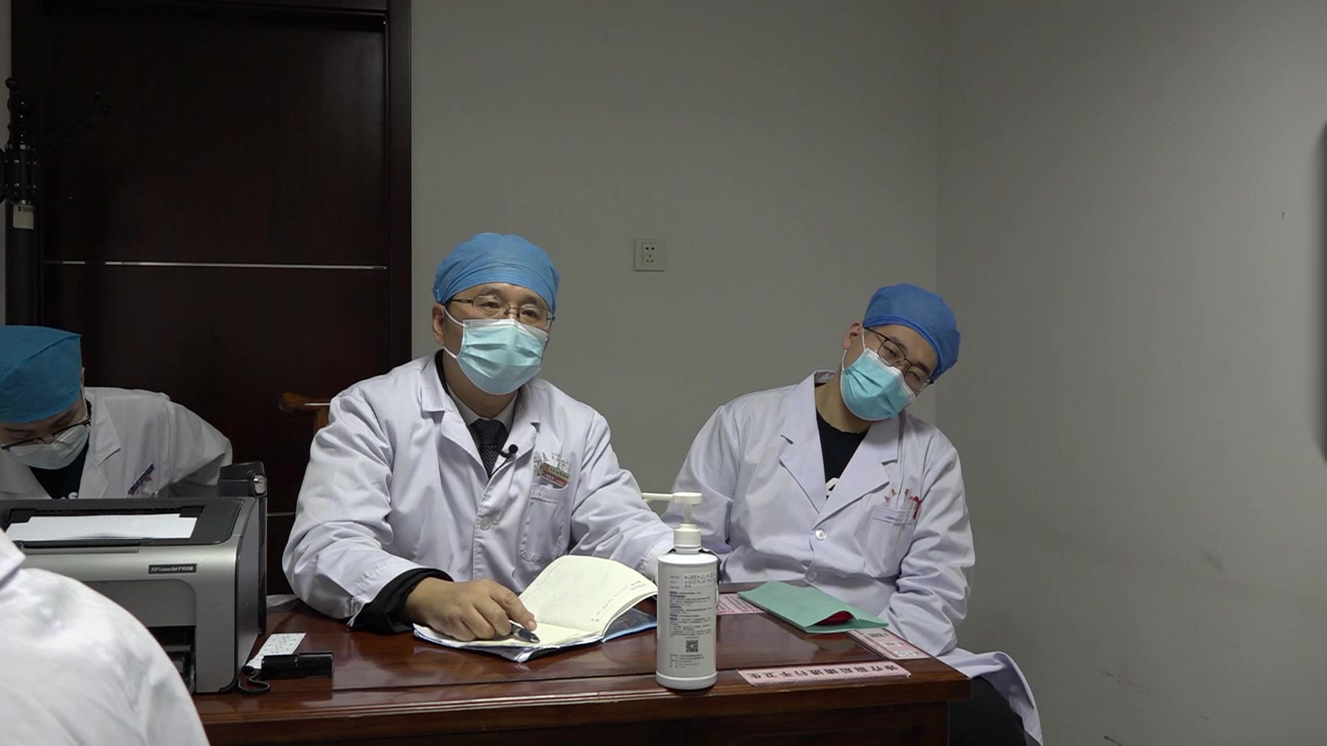 脾肾不足：2岁肾病综合征患儿发育迟缓的中药辅助生长