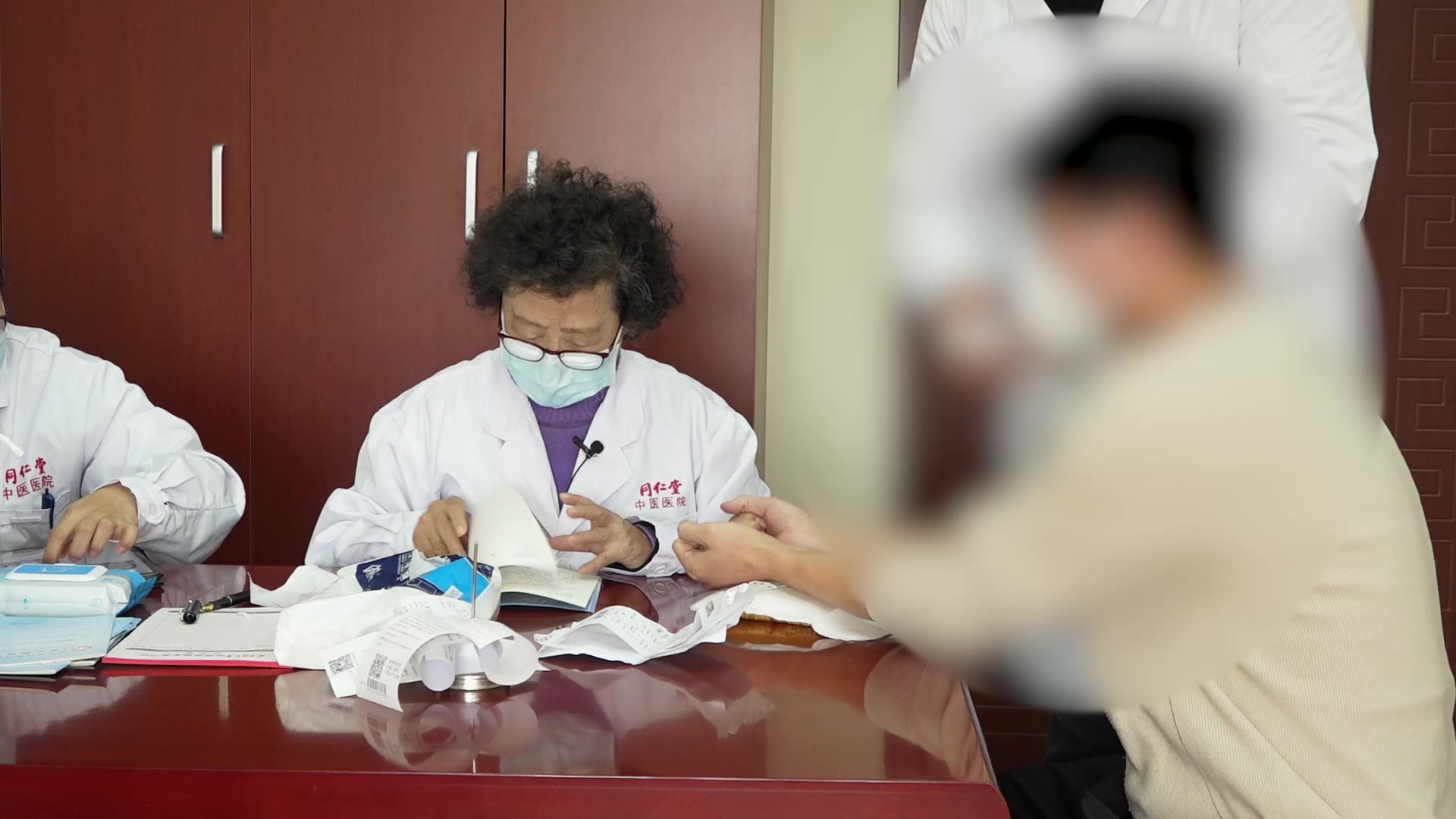 脾肾不足，精血亏虚：33岁男性乏力腰酸的补肾填精法