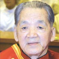 路志正
