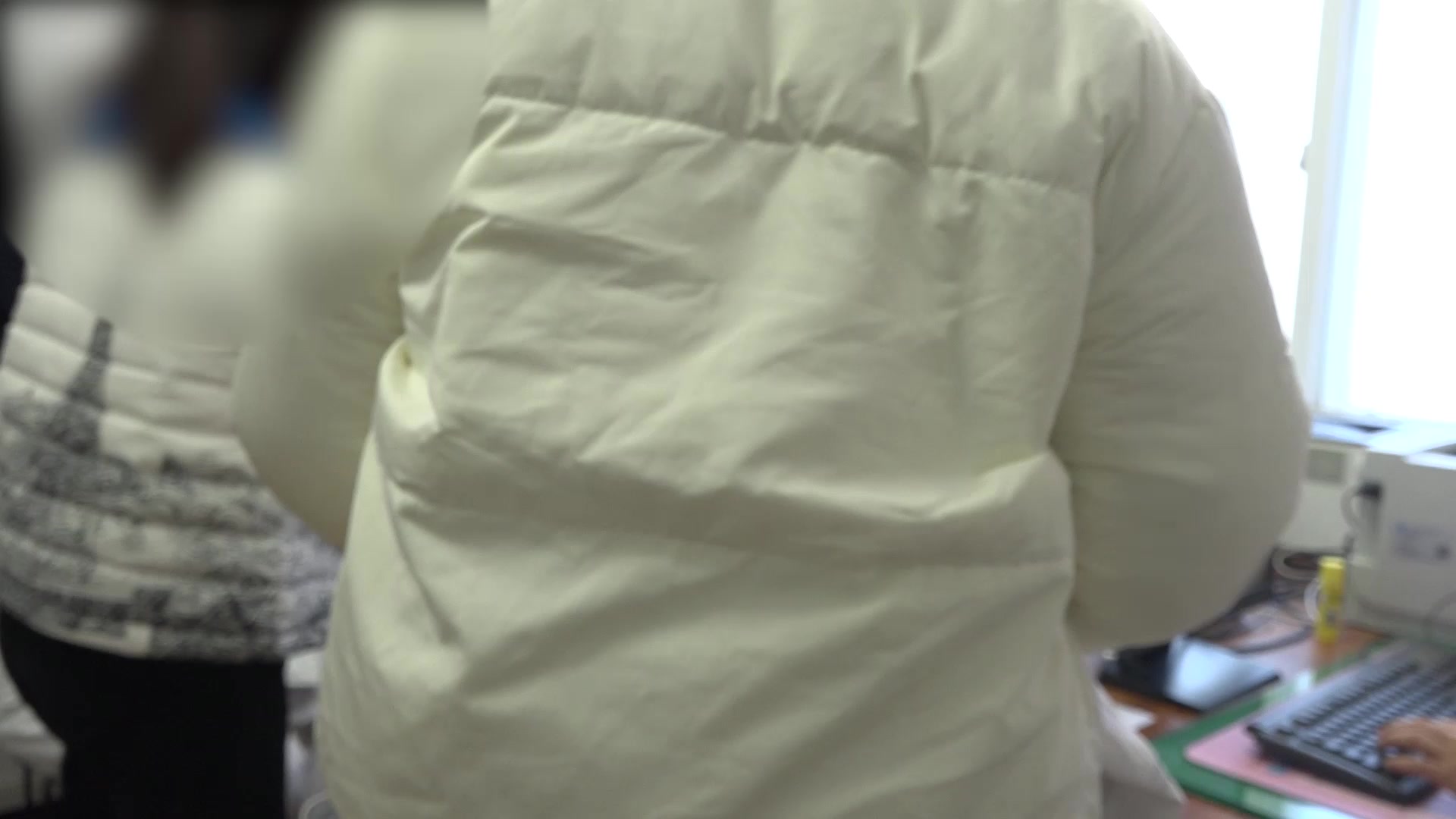 脾肾两虚痰湿血瘀：27岁多囊患者停经4个月的补肾化痰活血调经法