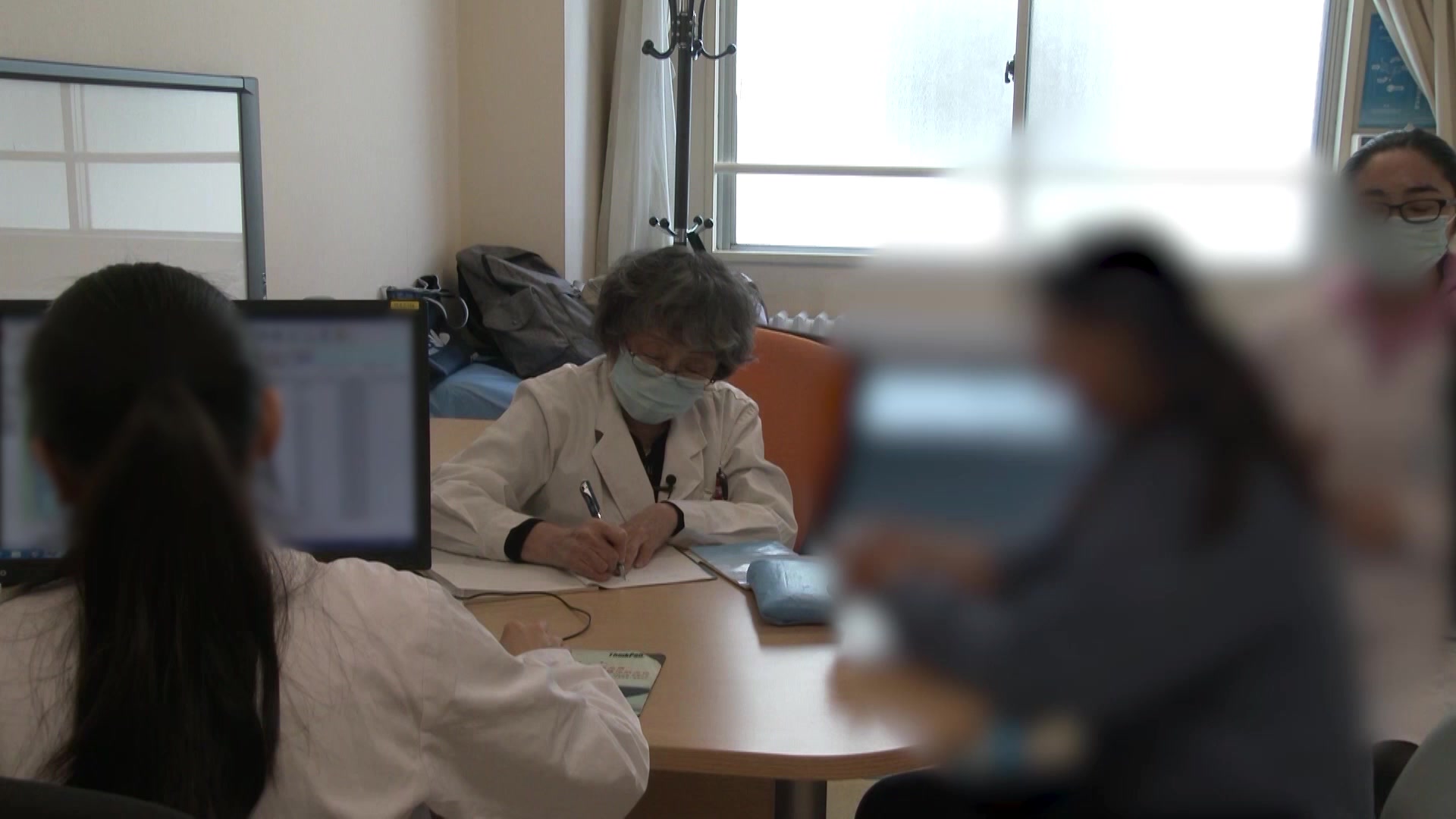 风湿热痹：39岁女性类风湿关节炎因热敷加重之清热通痹禁忌