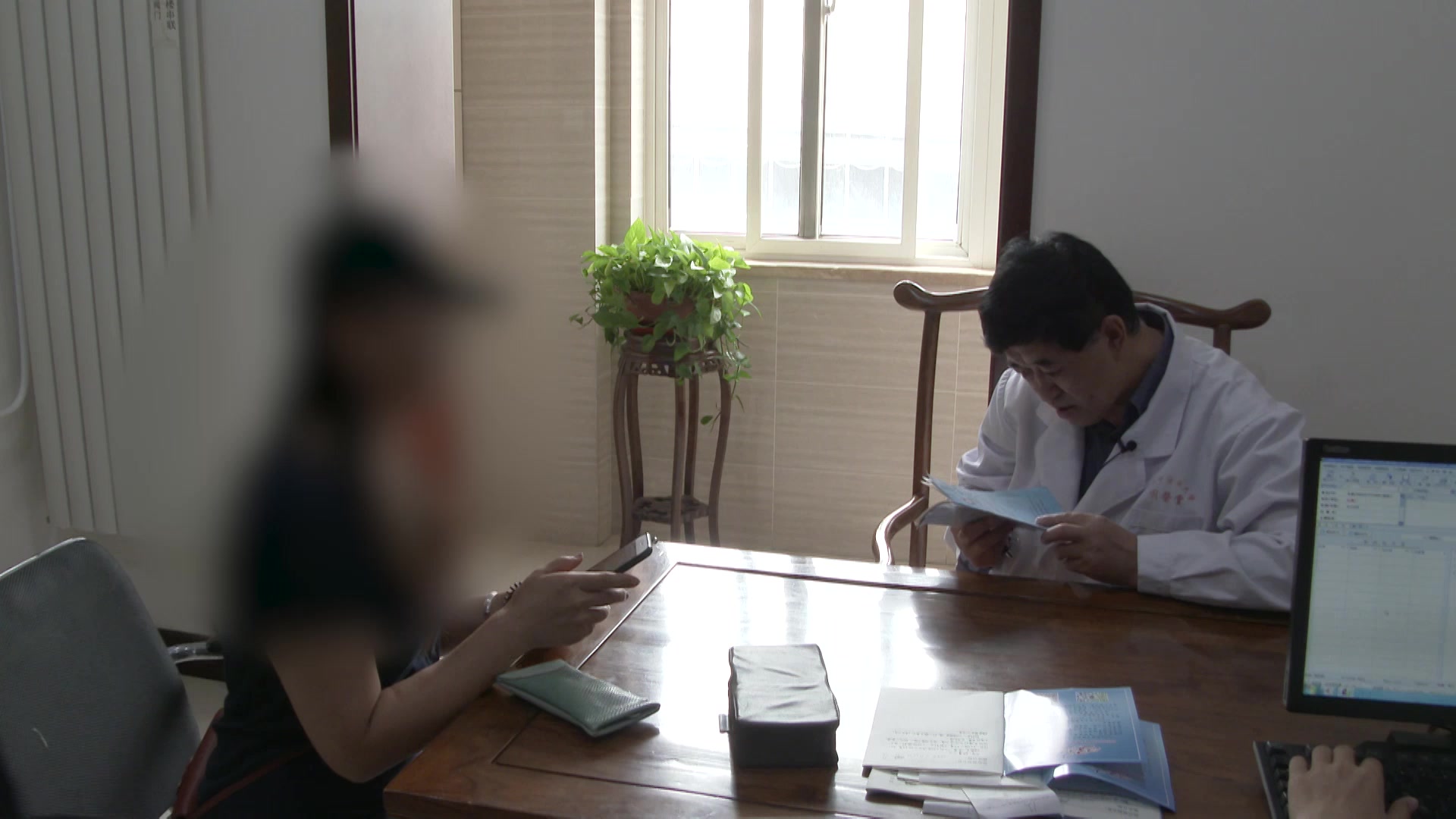 肝肾不足虚风内动：11岁女童免疫性脑炎后遗睡眠喊叫的补益肝肾法