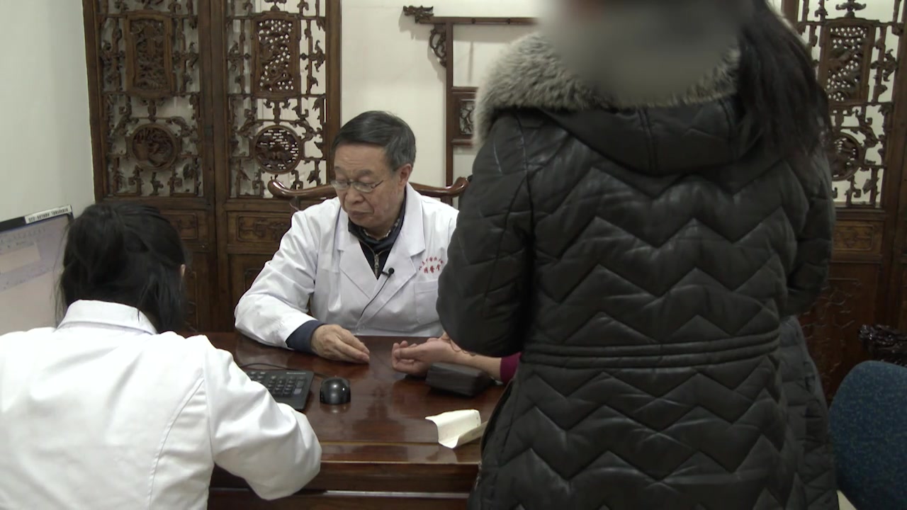 肾气亏虚：52岁男性疲劳耳鸣排尿不畅的补肾益气法