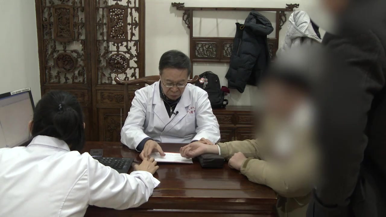 脾虚气陷肠腑不畅：17岁IgA肾病少年便秘的升清润肠法