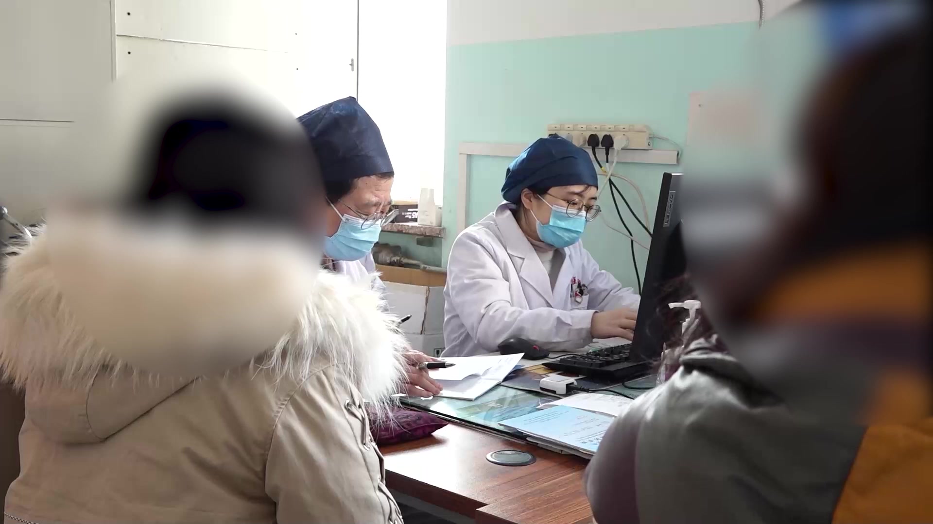 肾虚血瘀：29岁女性月经后期3月余的补肾活血调经法