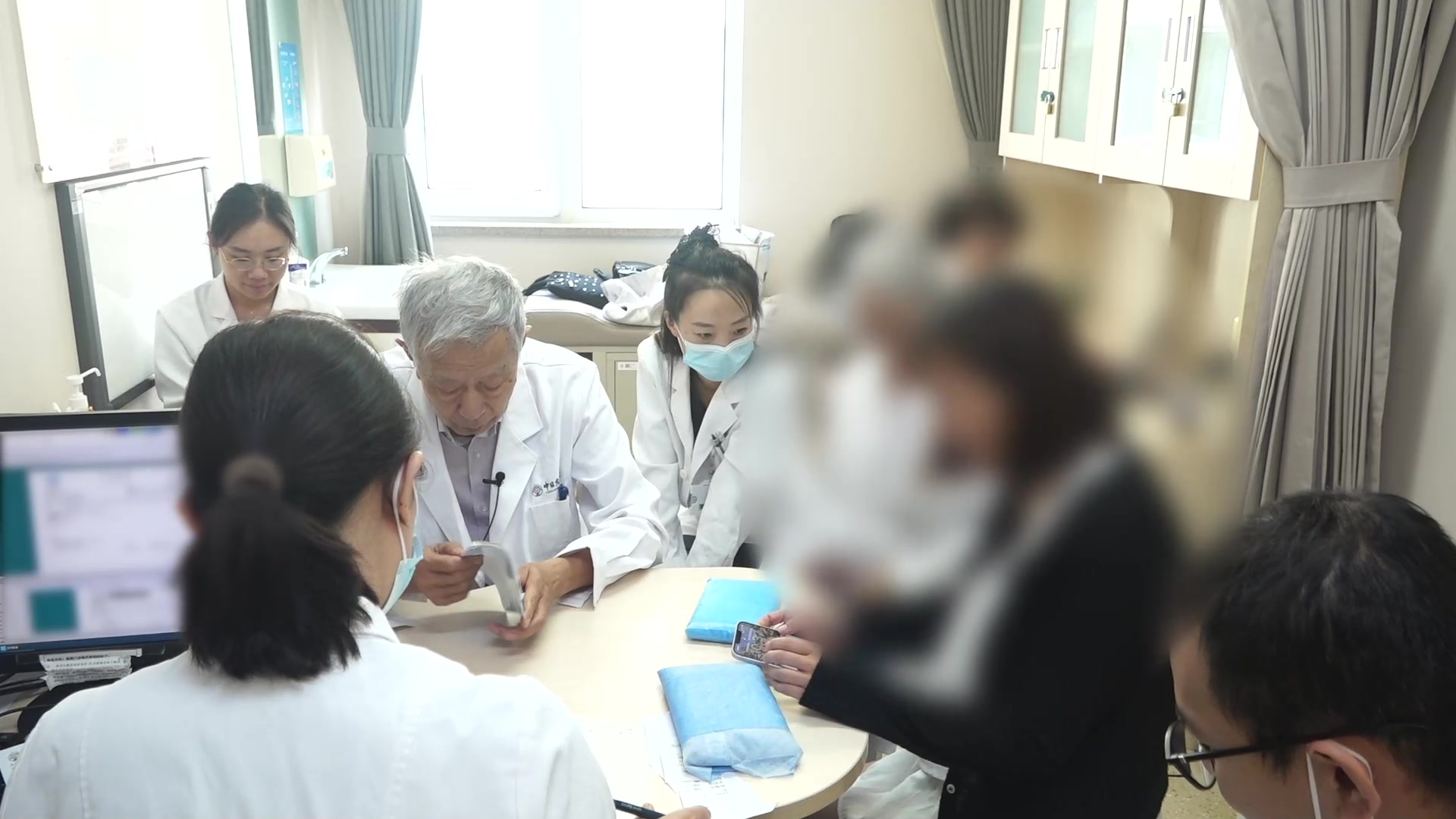 冲任虚寒气血不足：40岁女性备孕调经的温经汤加减法