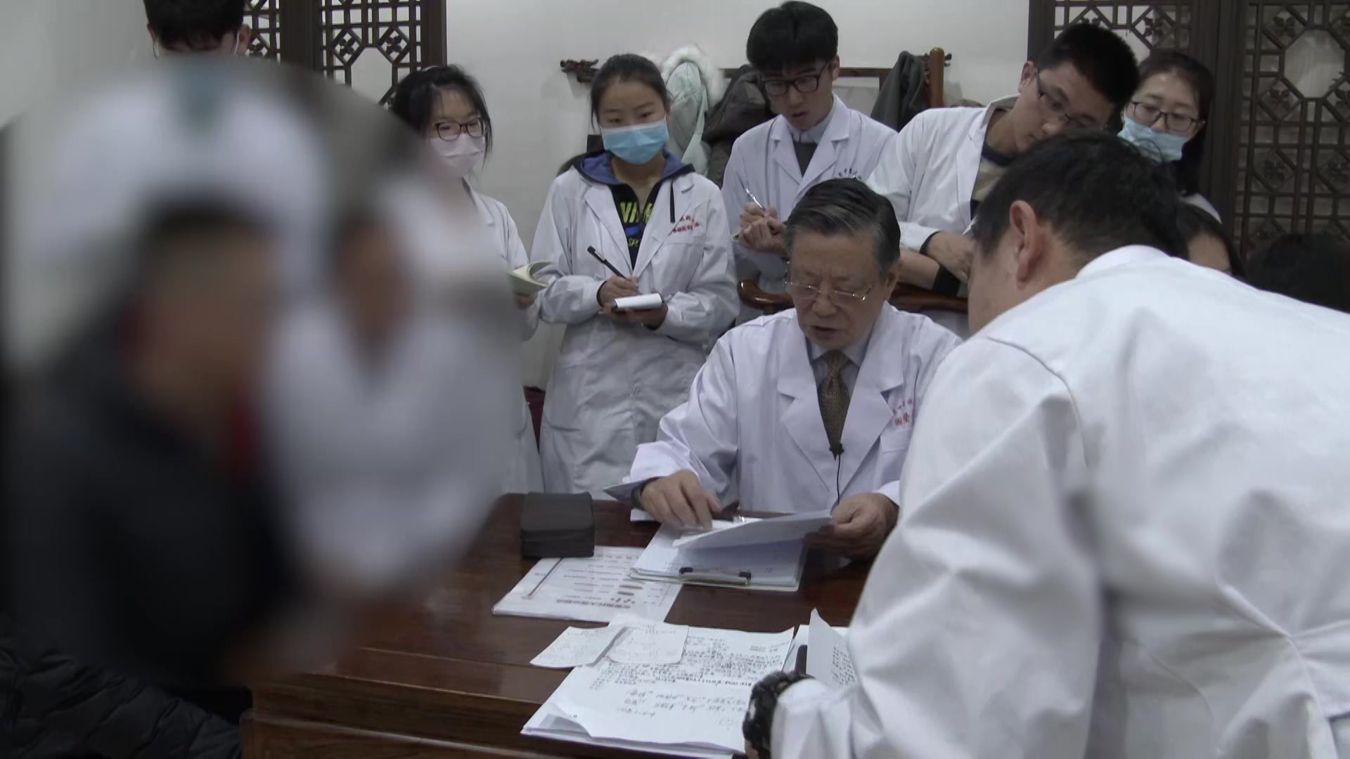 脾肾两虚：29岁男性ED伴腹泻复诊，夜尿频多肝功异常的中药调理