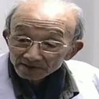 孔光一