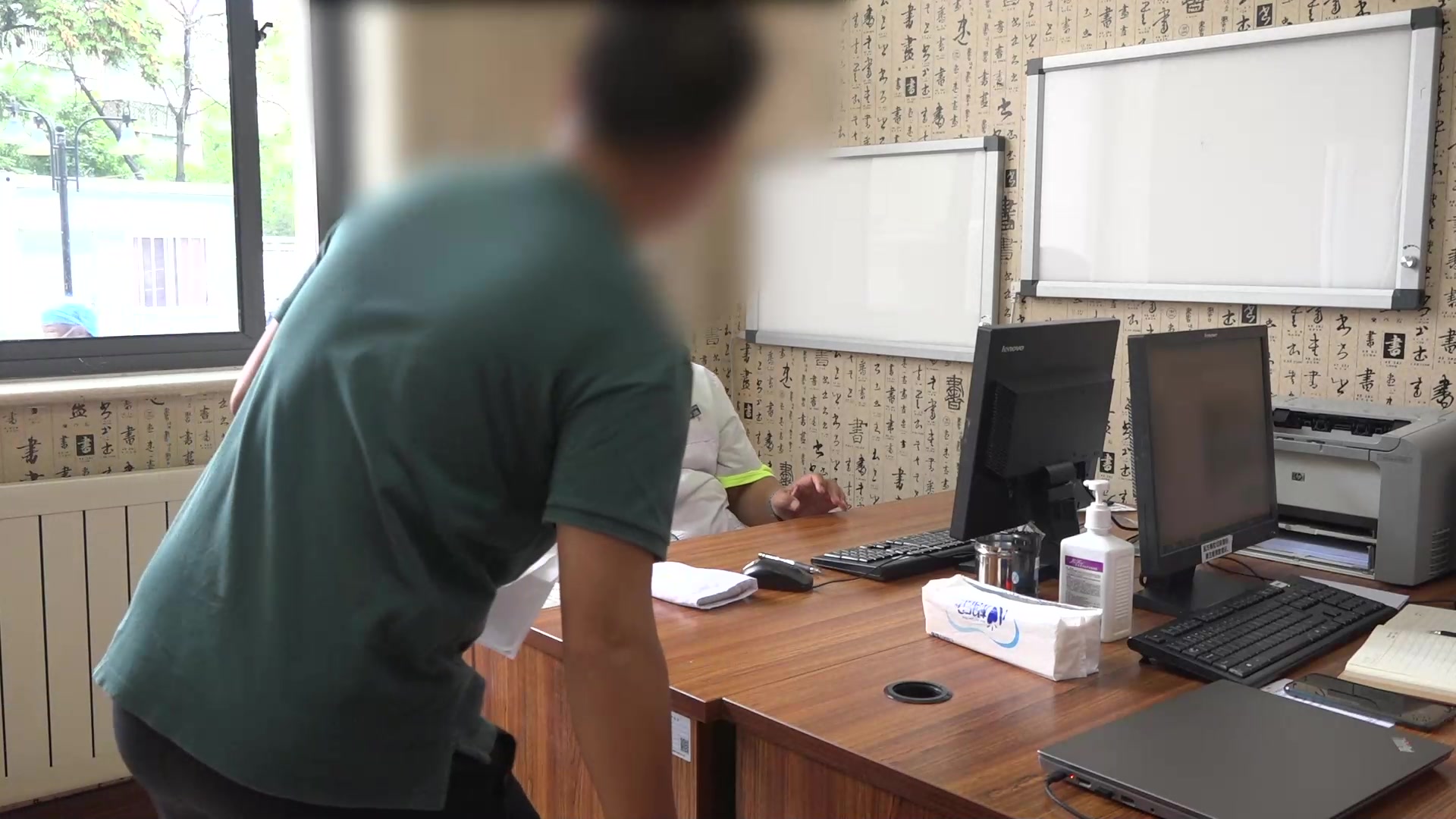 寒湿内蕴肠络瘀滞：41岁男性溃疡性结肠炎腹痛的活血止痛调方