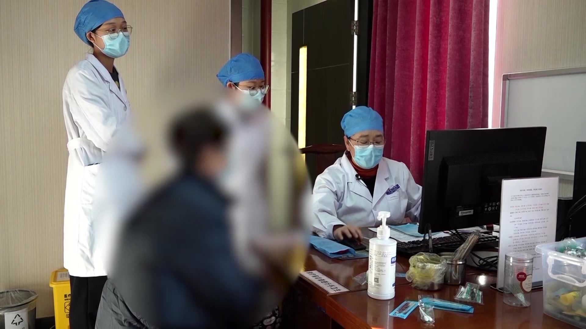 阴虚火旺心肾不交：63岁糖尿病高血压患者失眠一周的黄连阿胶鸡子黄汤救治
