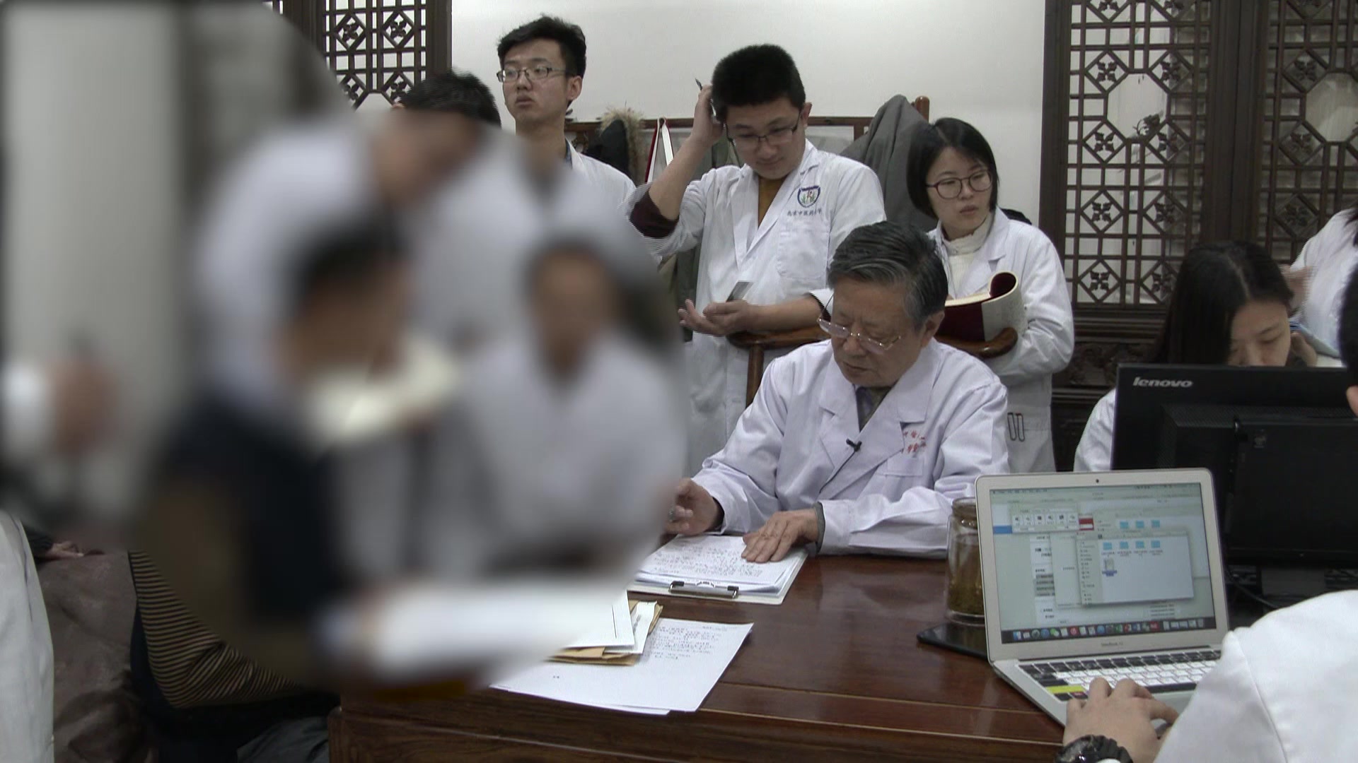 气机升降失常：47岁男性勃起功能障碍3年伴高泌乳素血症的升降并调法