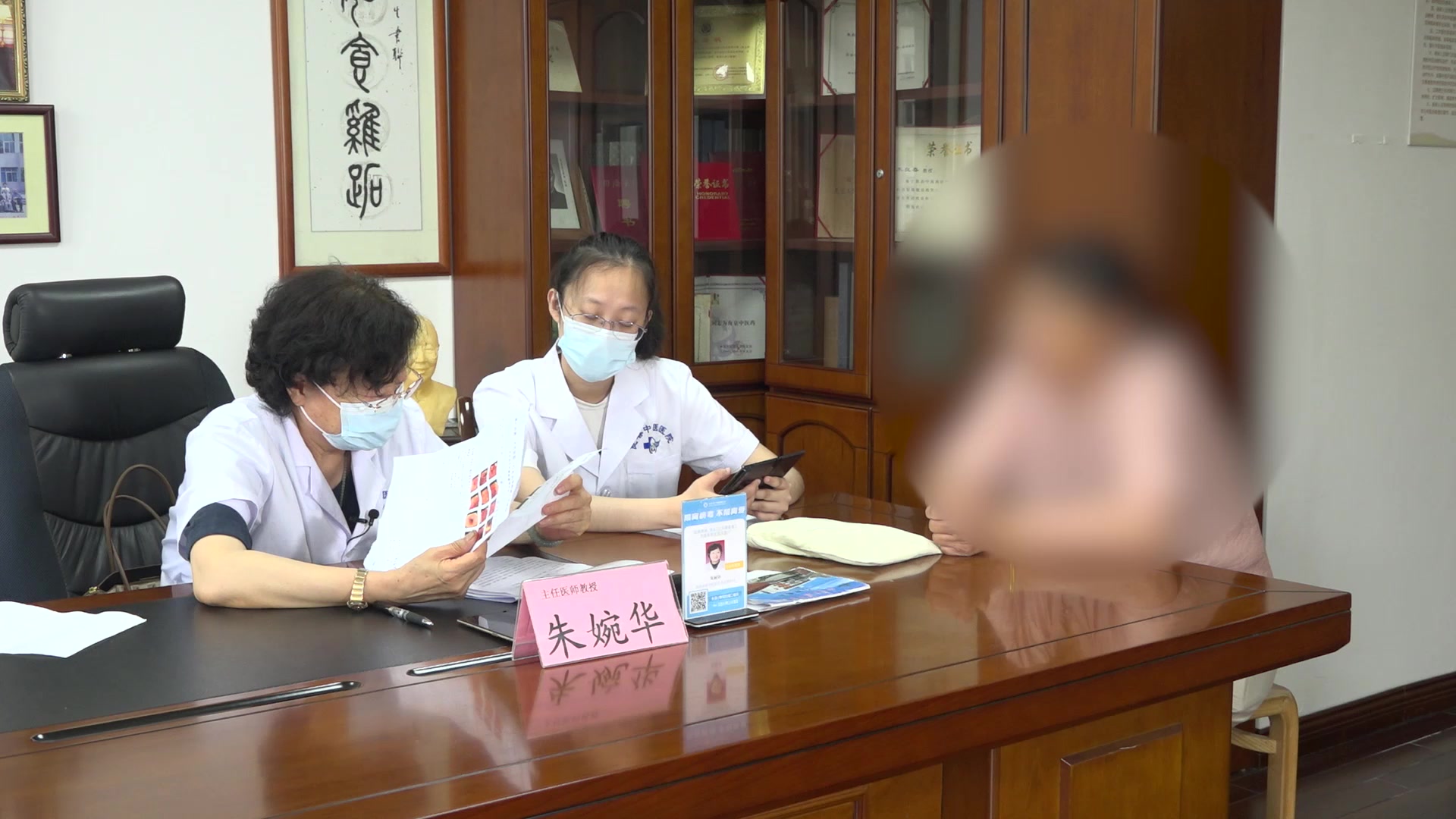 脾胃虚弱气机壅滞：61岁慢性胃炎患者胃胀反酸的健脾理气除根法