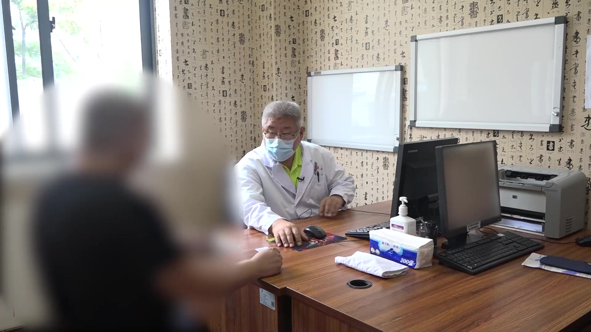 寒凝血瘀：34岁男性术后腹痛遇冷加重之温经散寒化瘀法